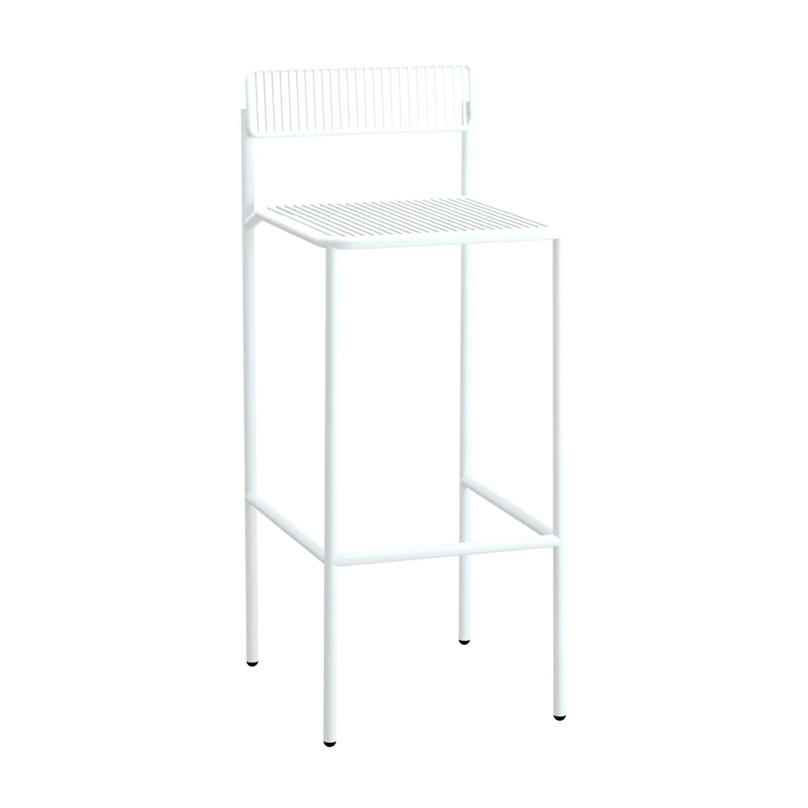 Rachel Stool