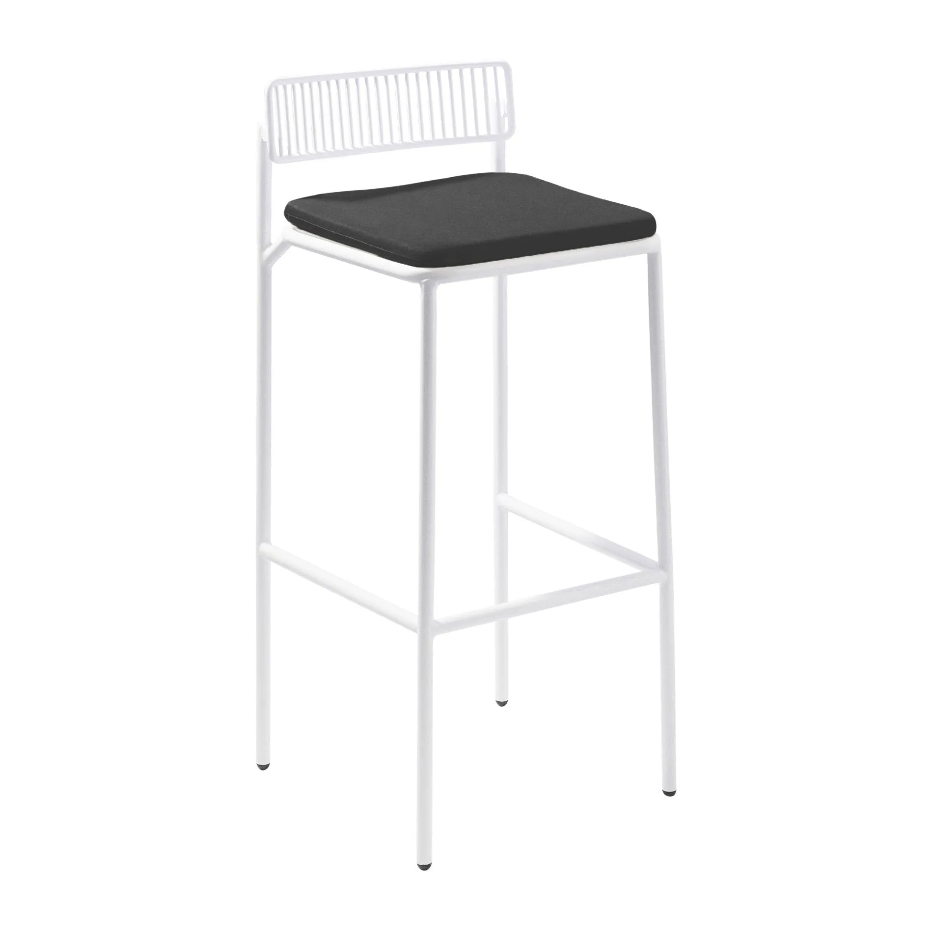 Rachel Stool