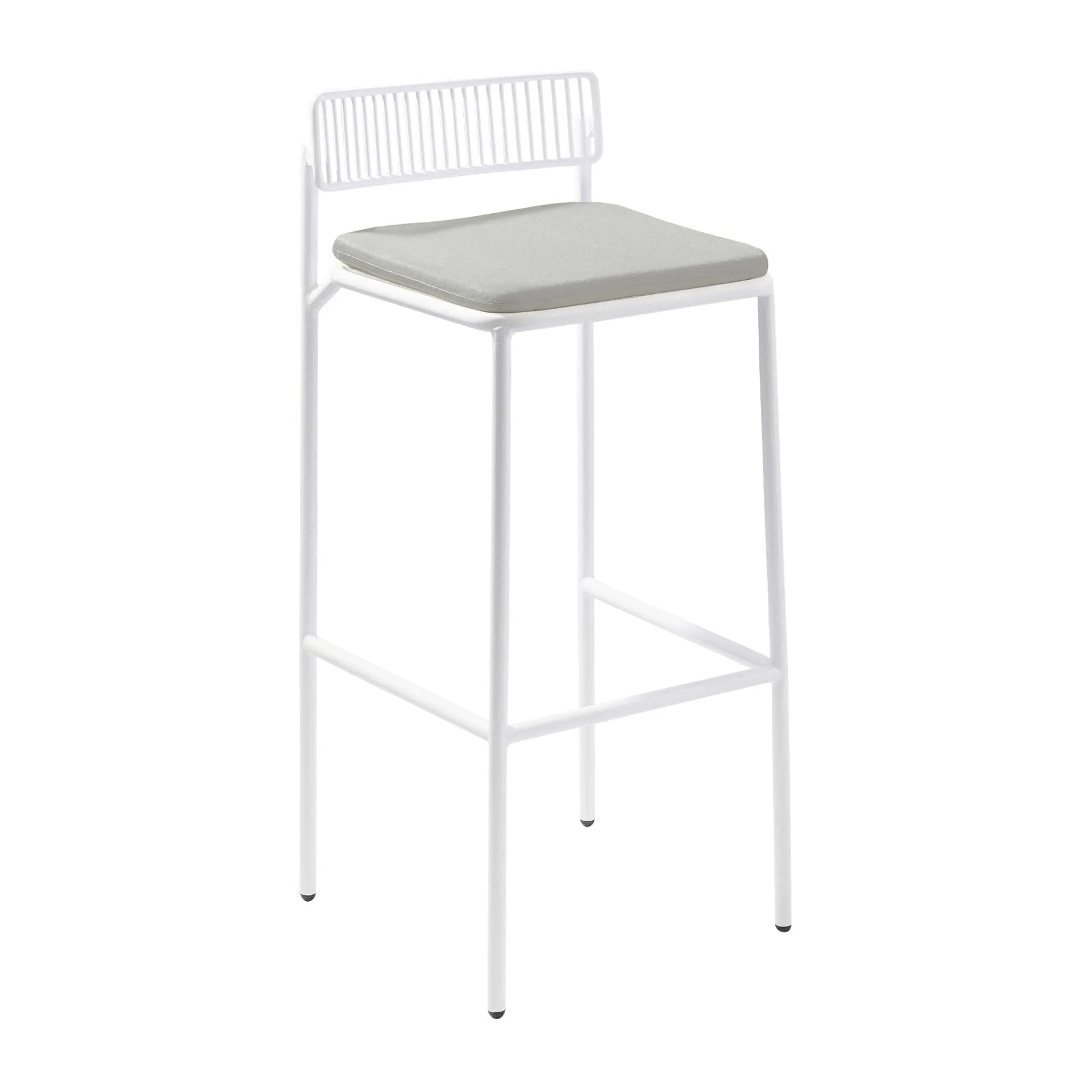 Rachel Stool