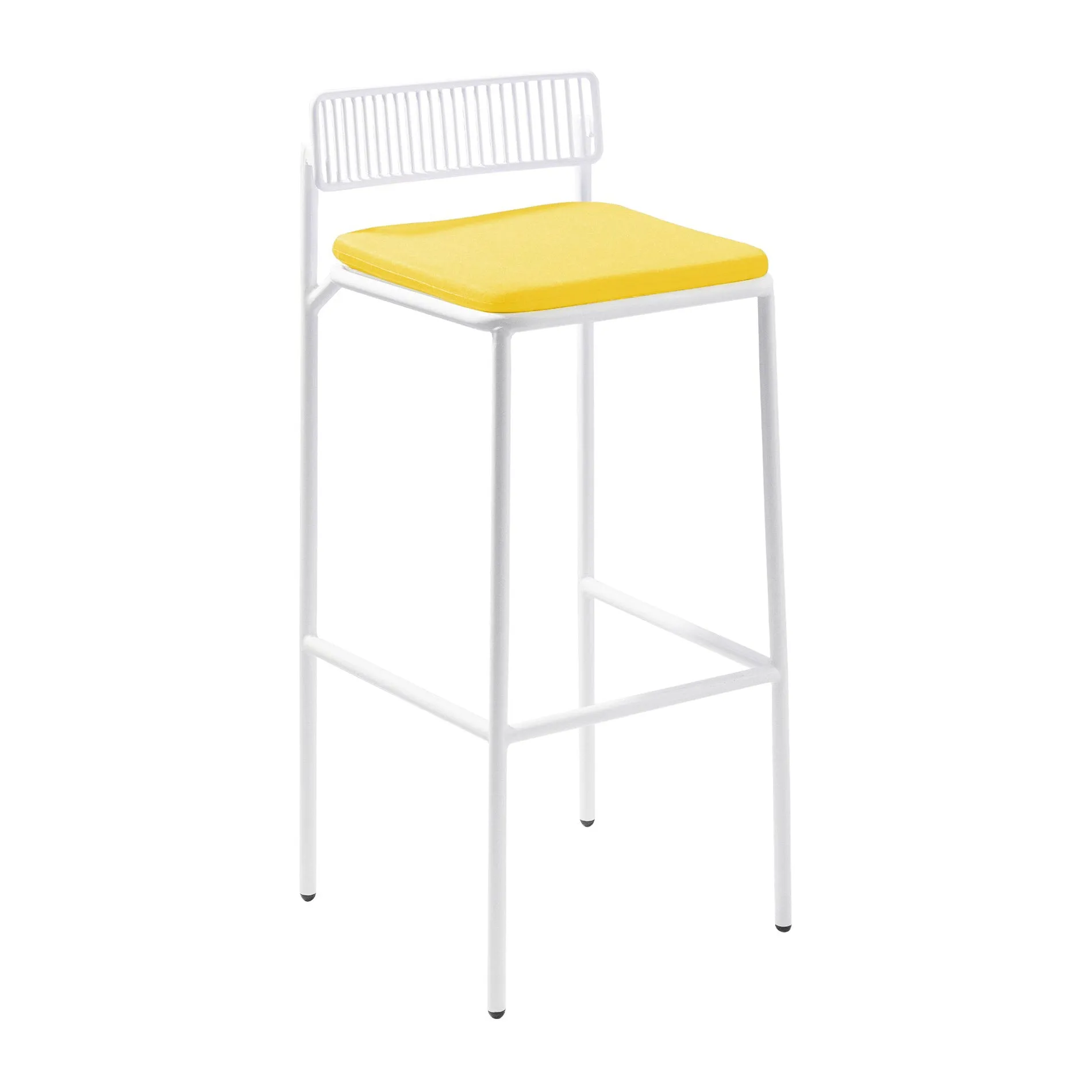Rachel Stool