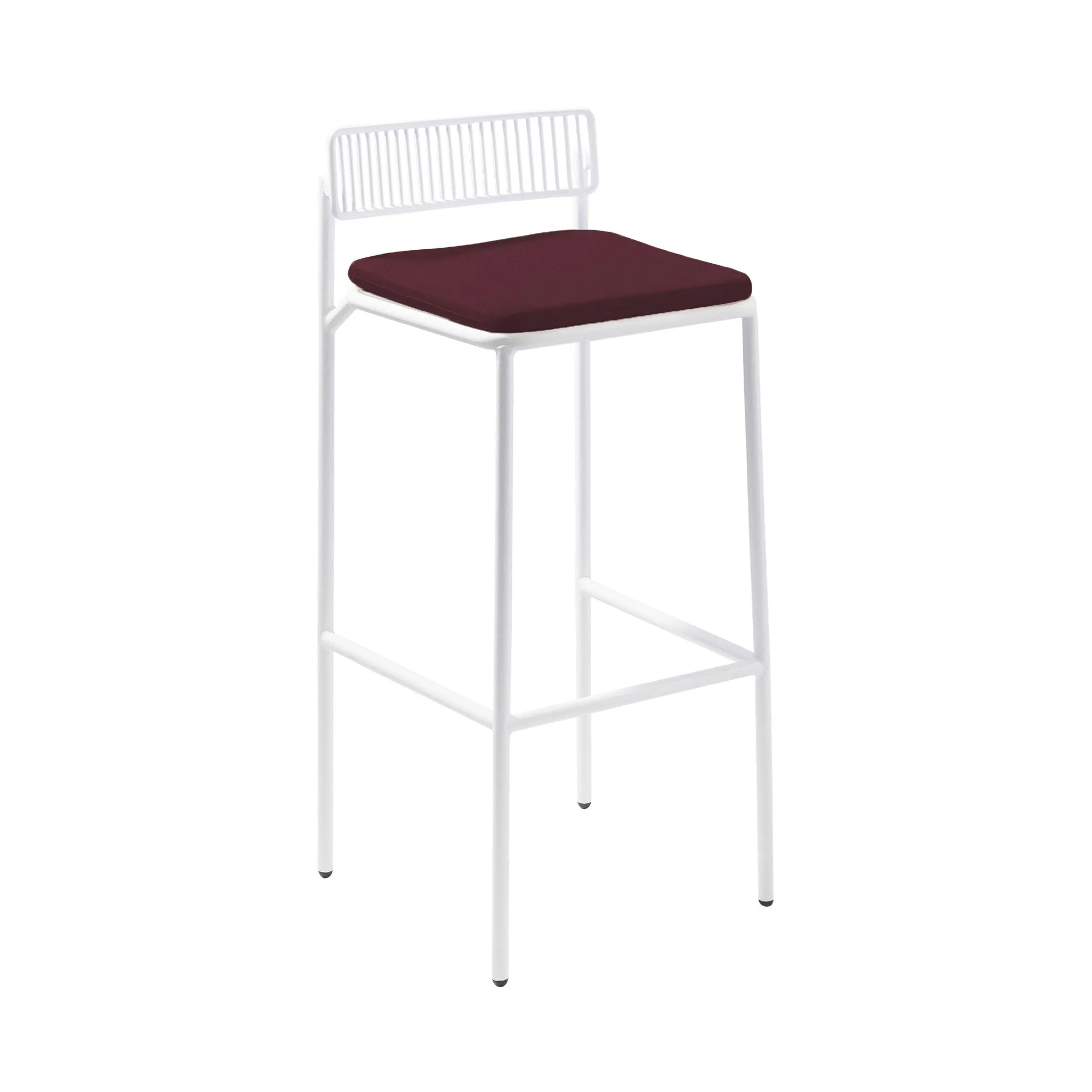 Rachel Stool