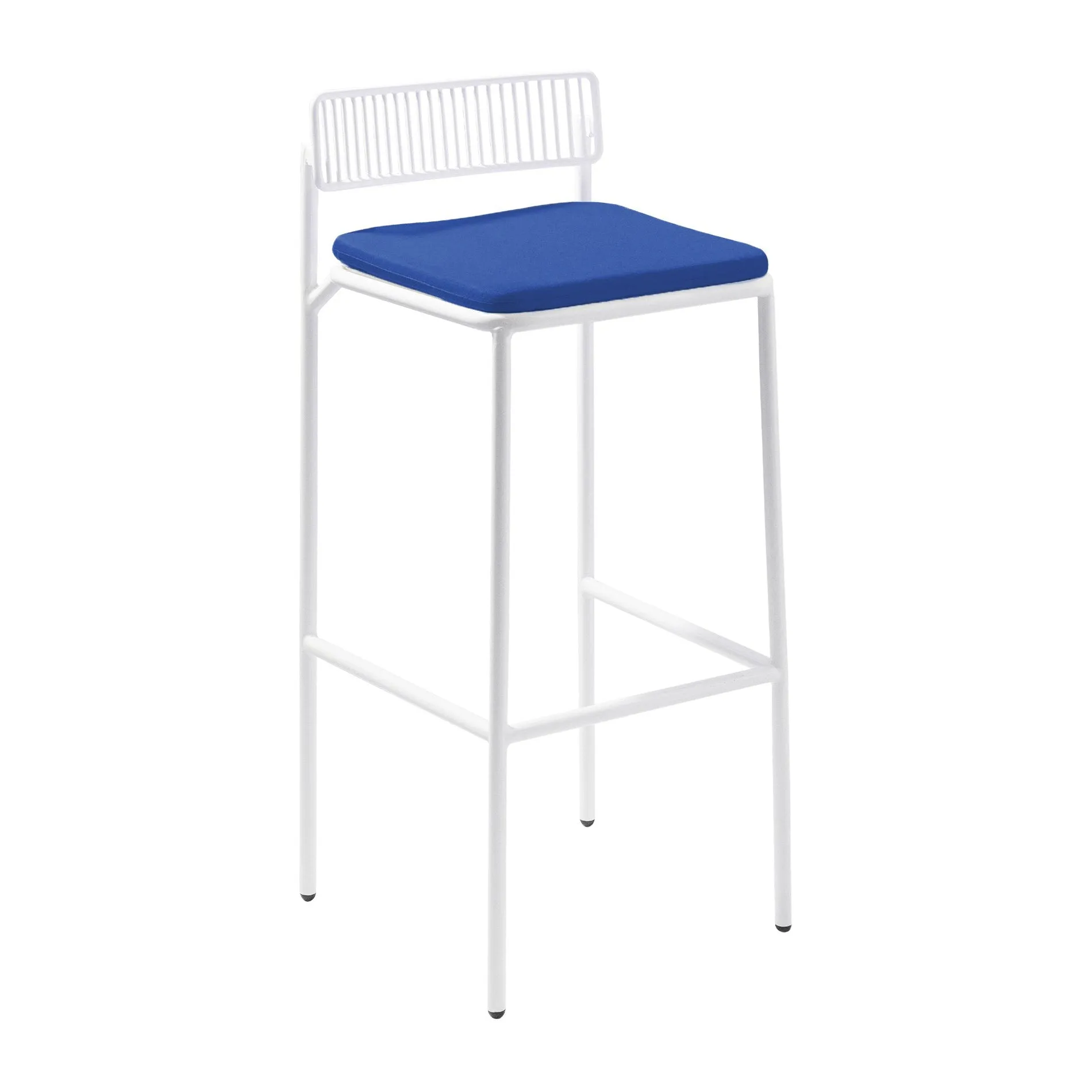 Rachel Stool