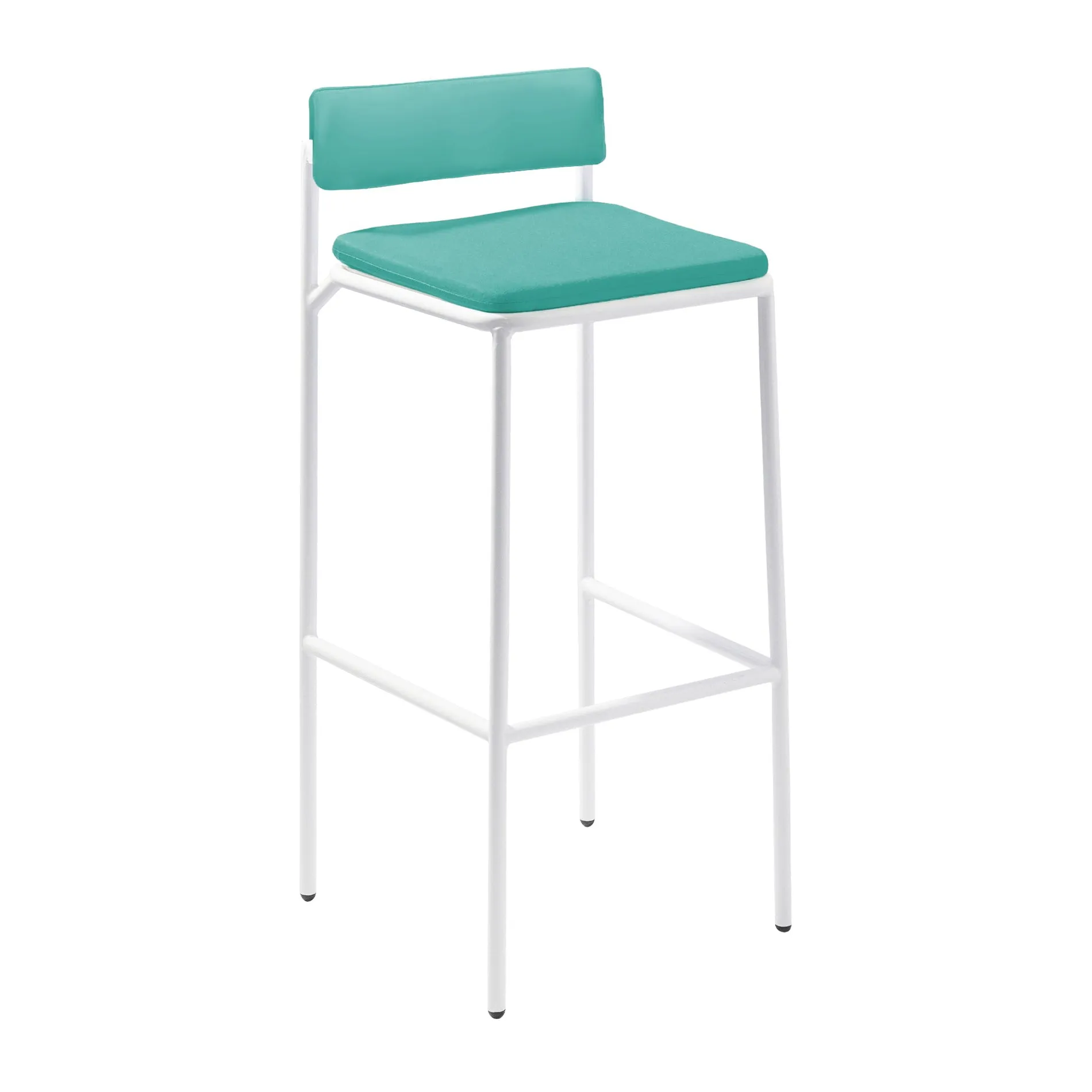 Rachel Stool