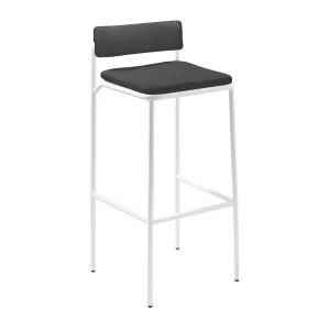 Rachel Stool