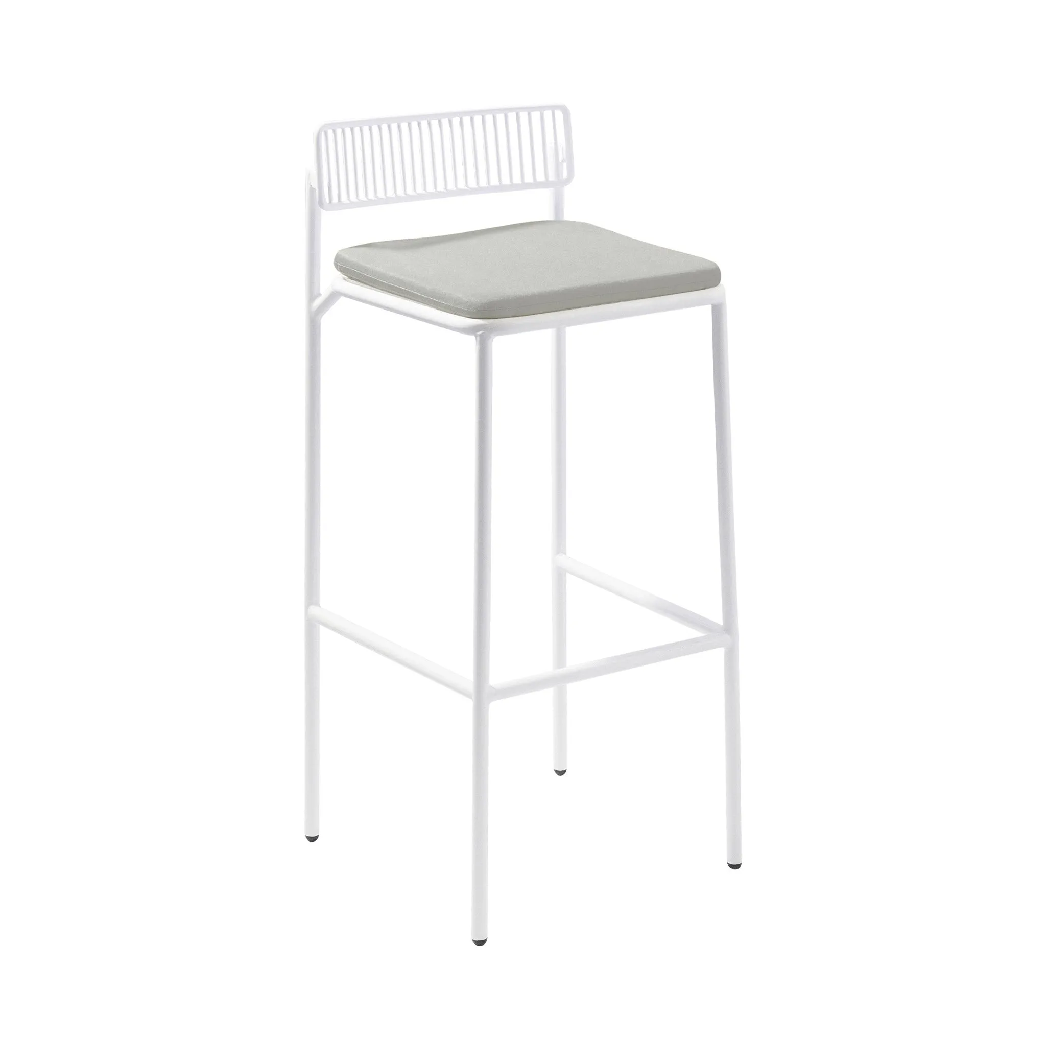 Rachel Stool