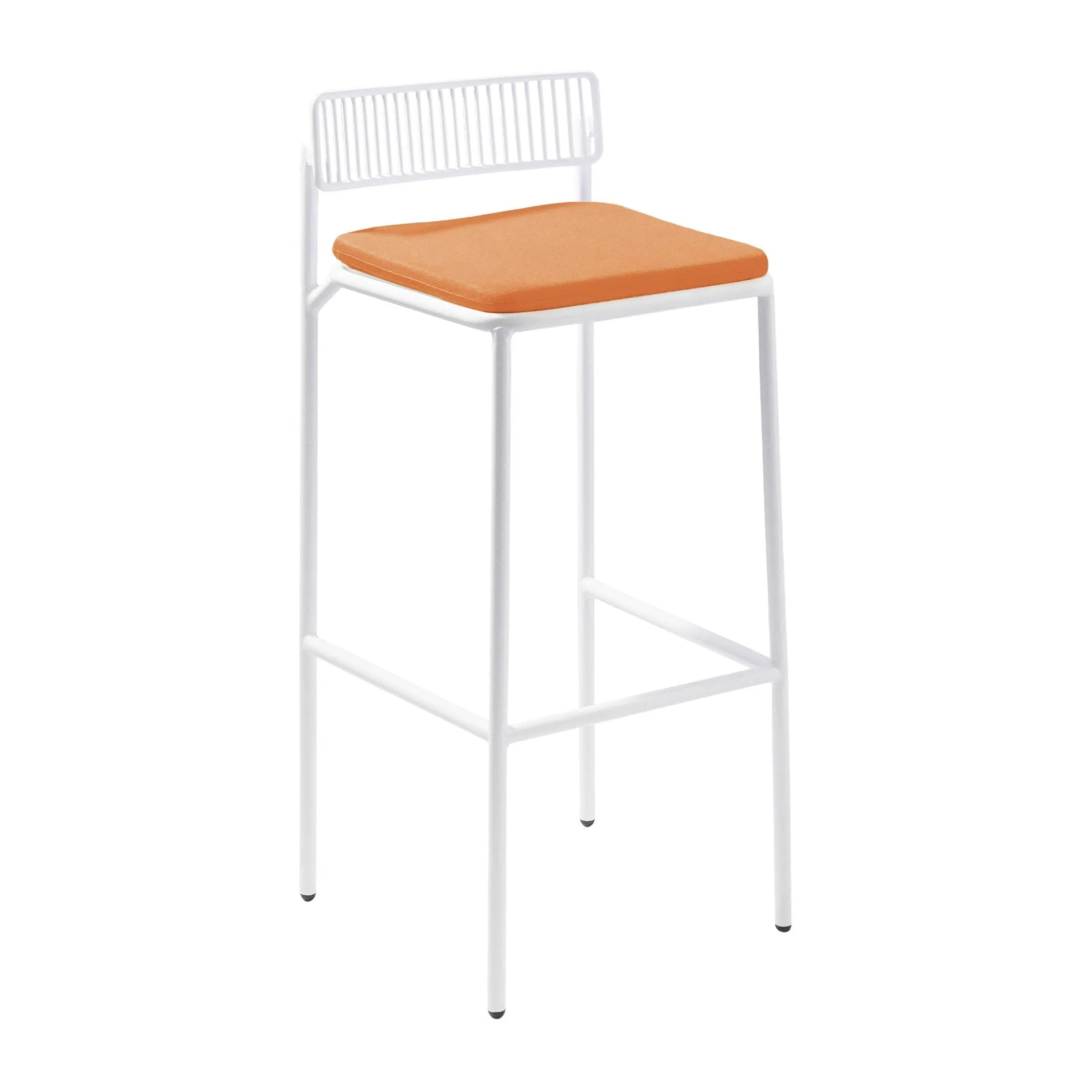 Rachel Stool