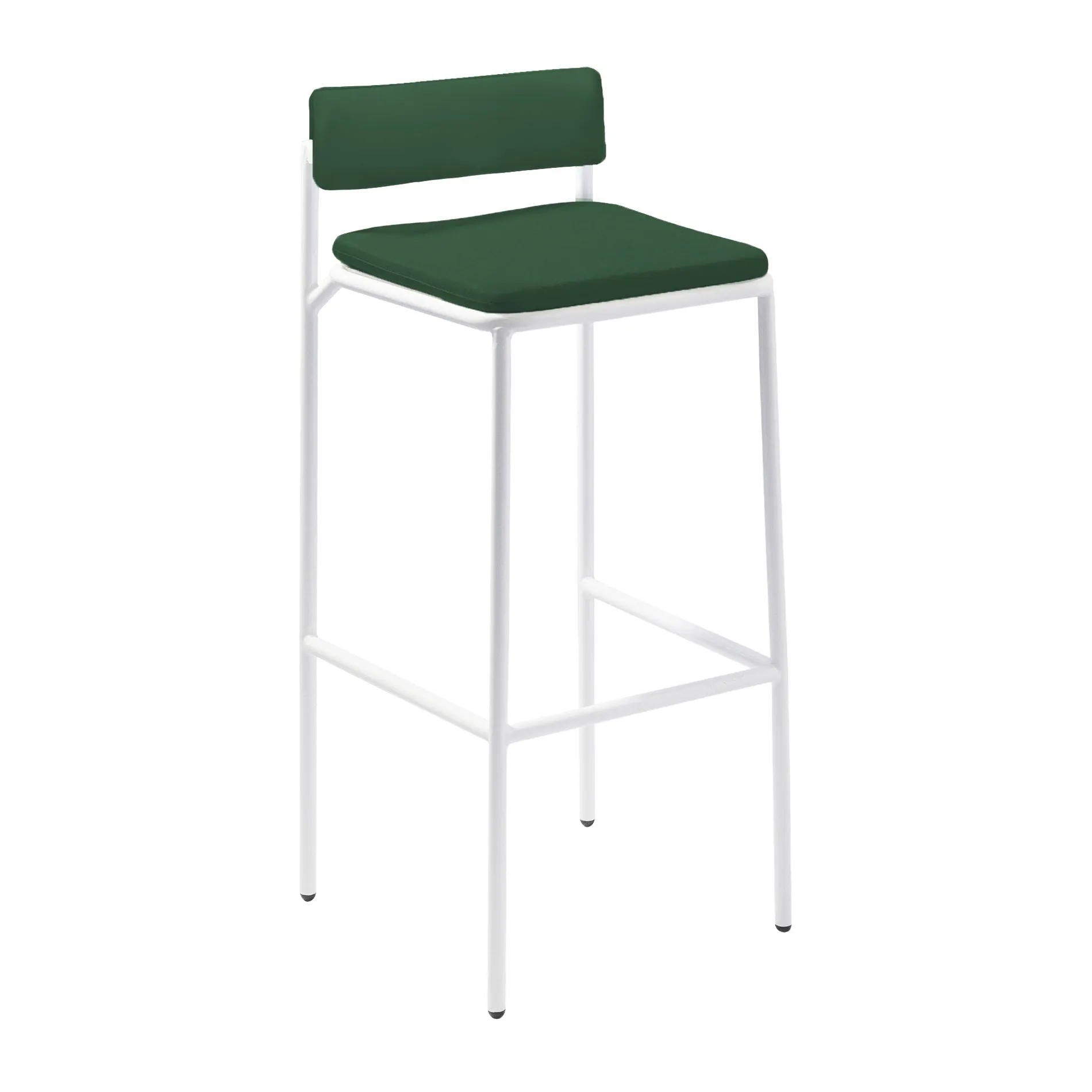 Rachel Stool