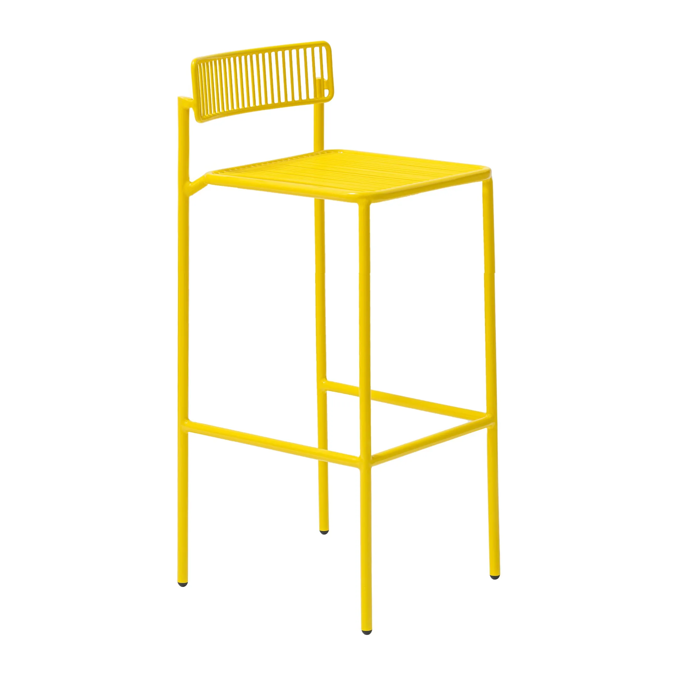 Rachel Stool
