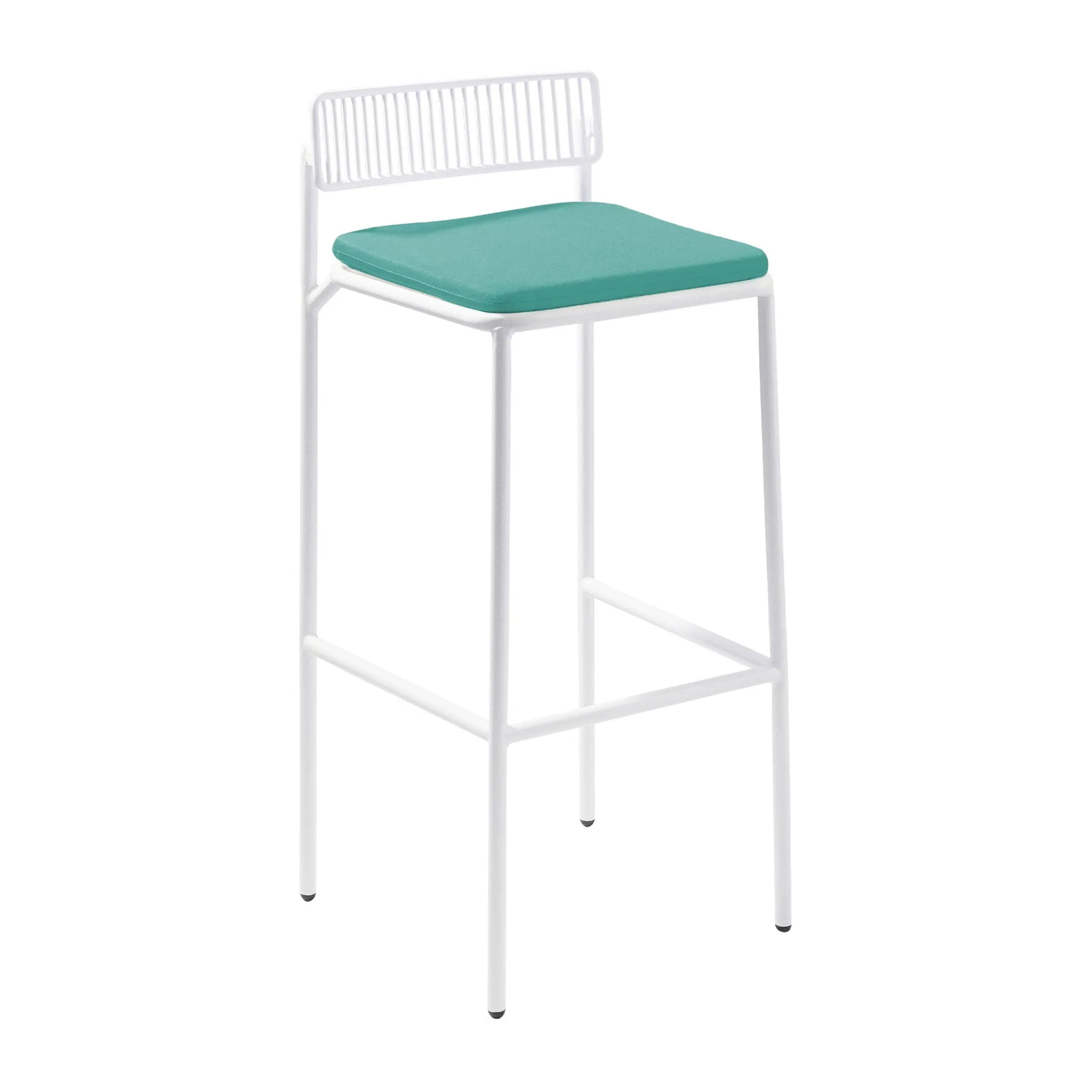 Rachel Stool