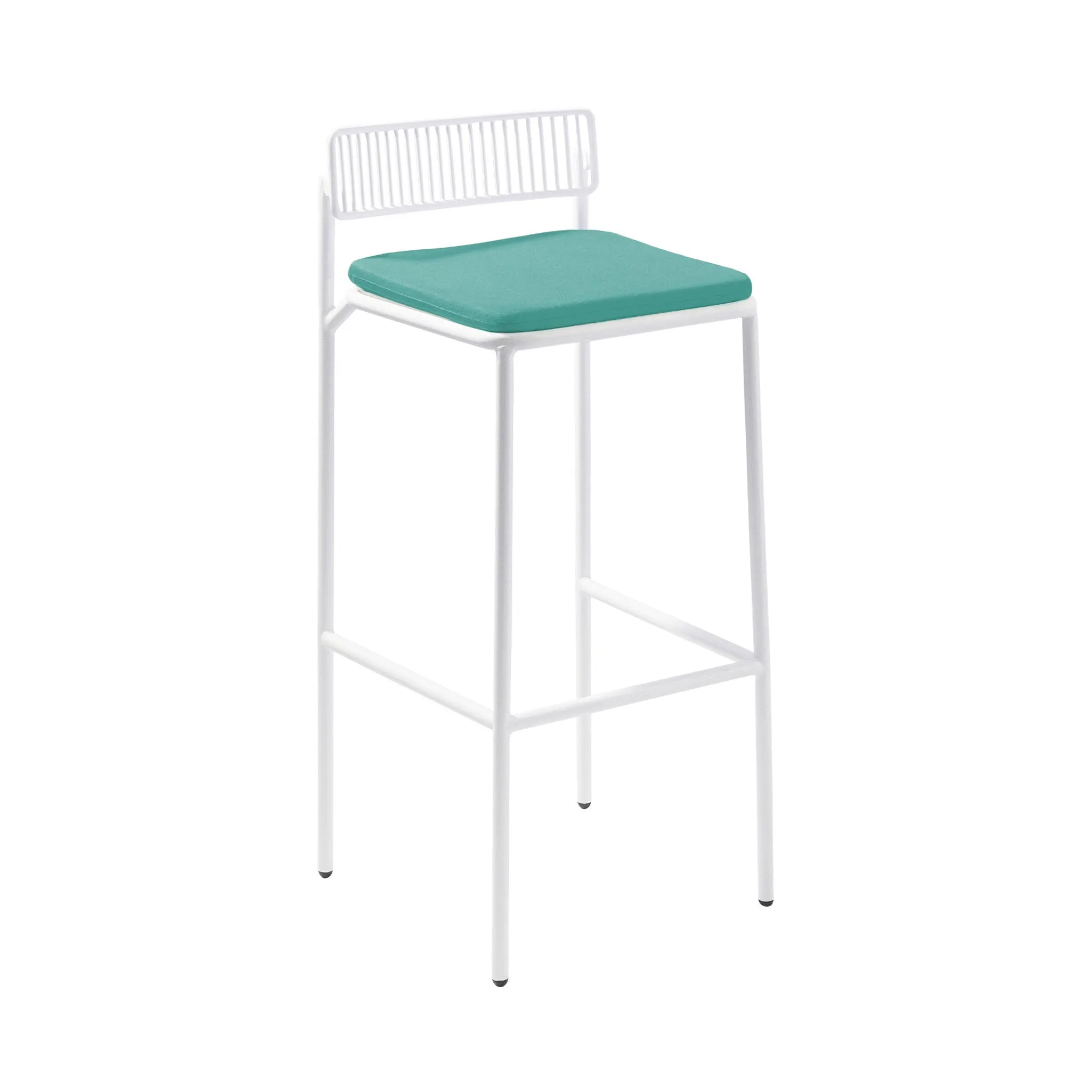 Rachel Stool