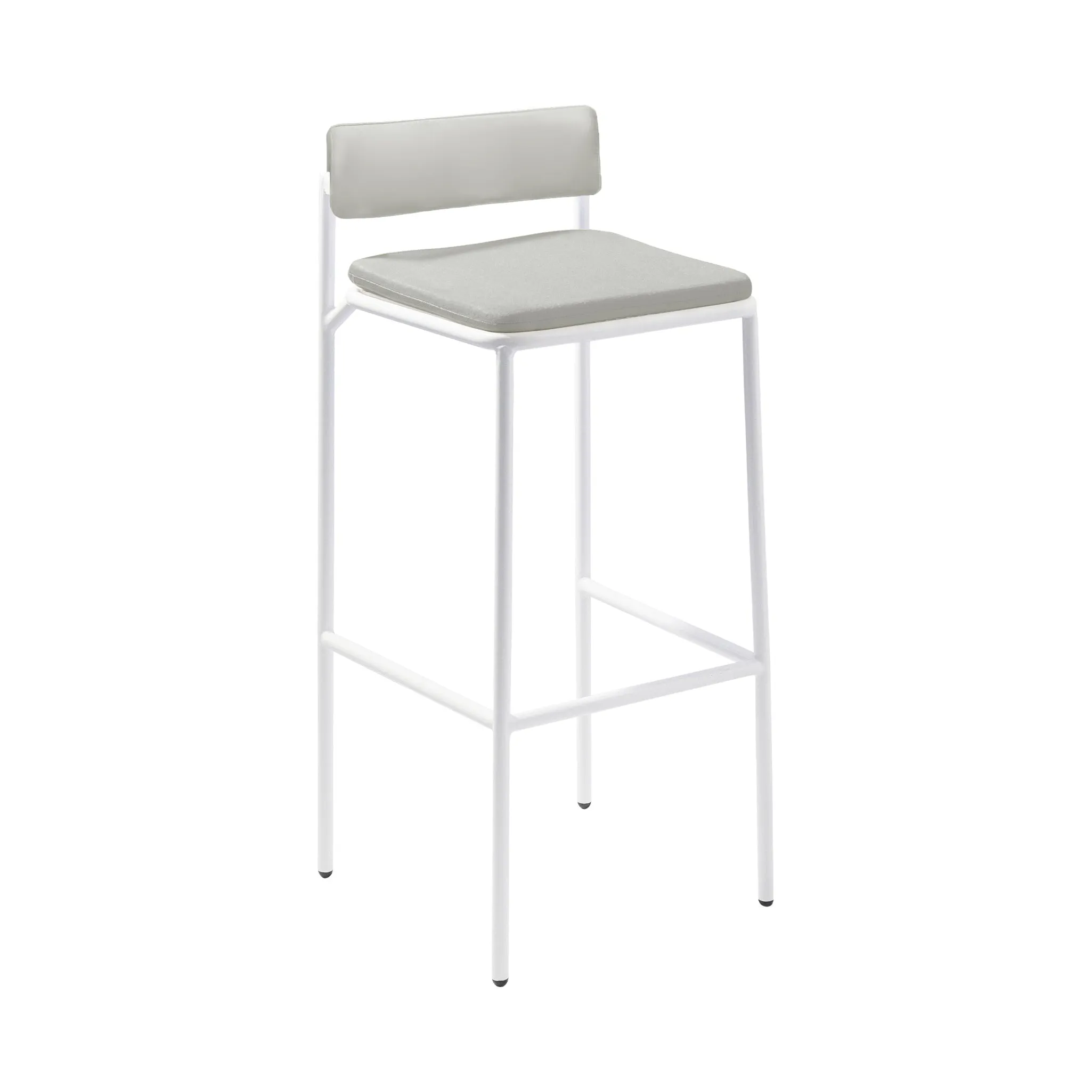 Rachel Stool