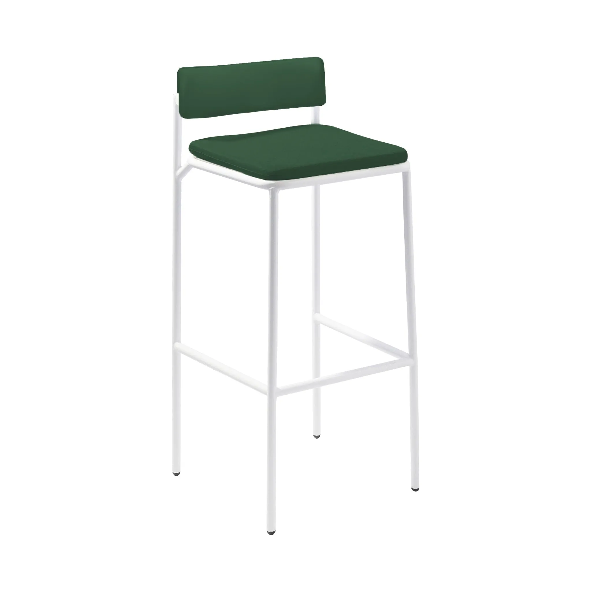 Rachel Stool