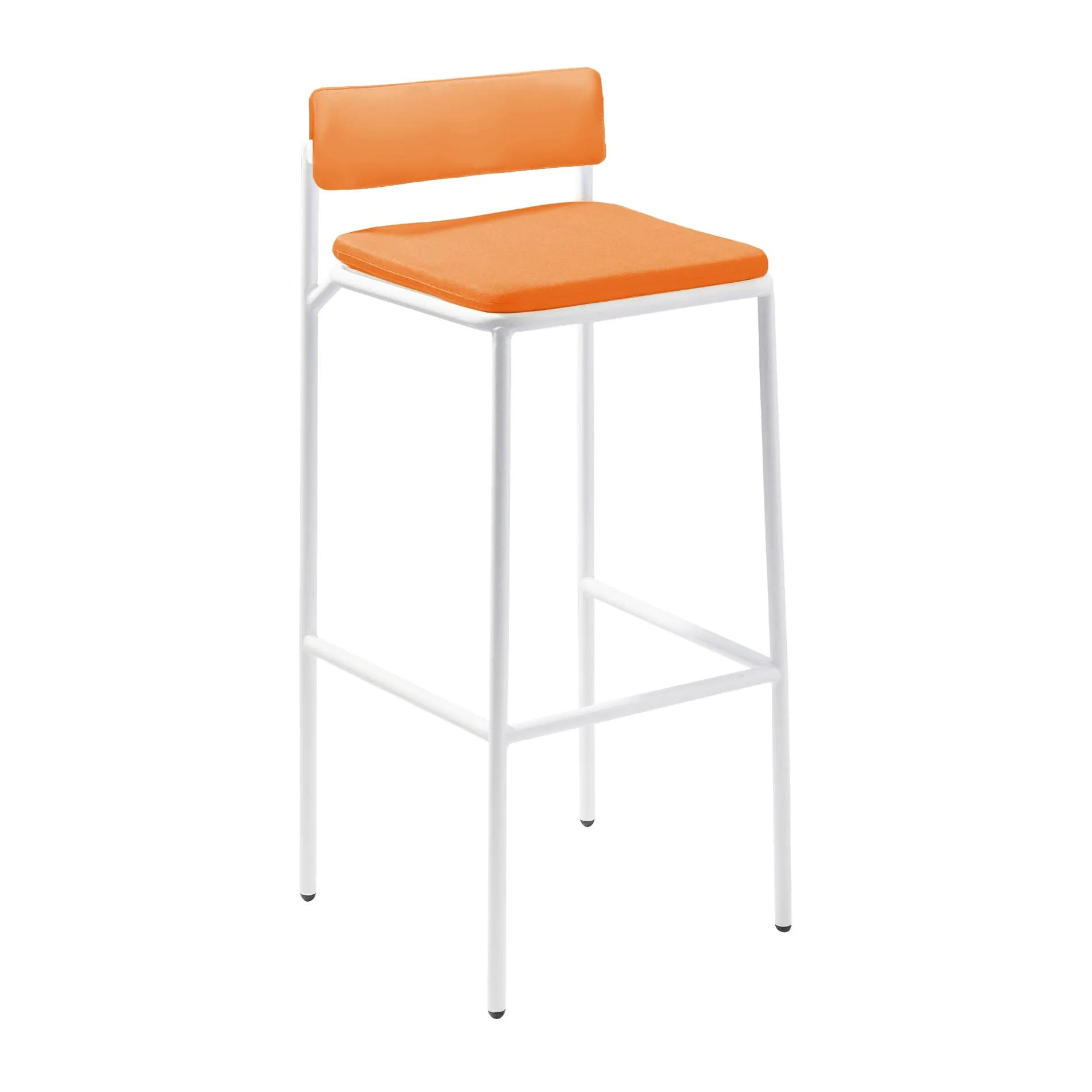 Rachel Stool
