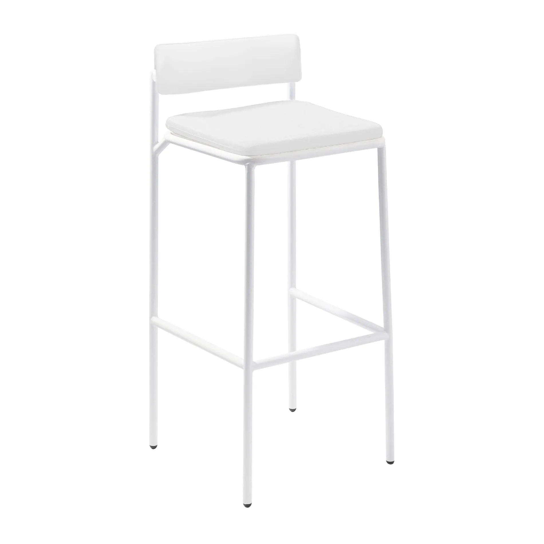 Rachel Stool