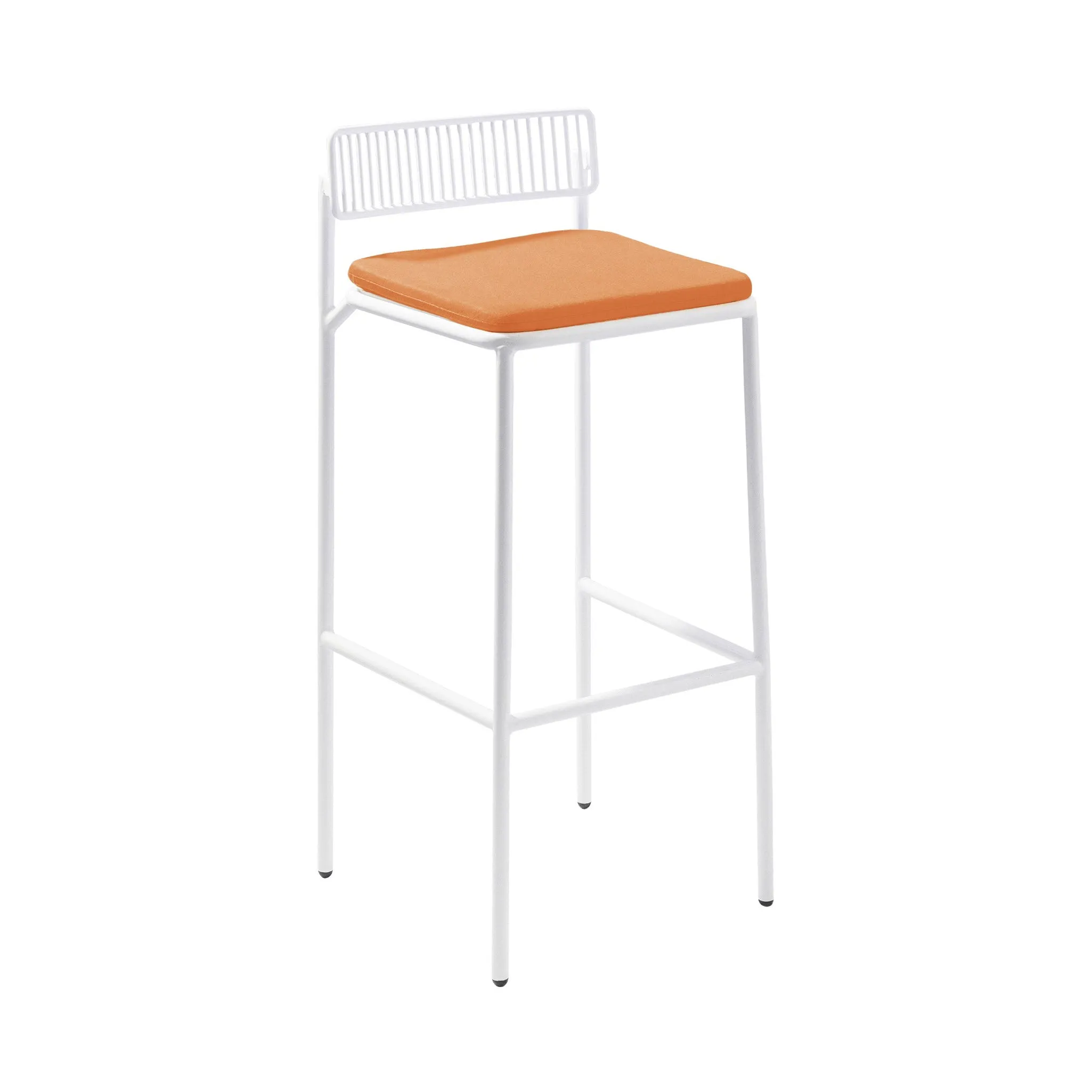 Rachel Stool