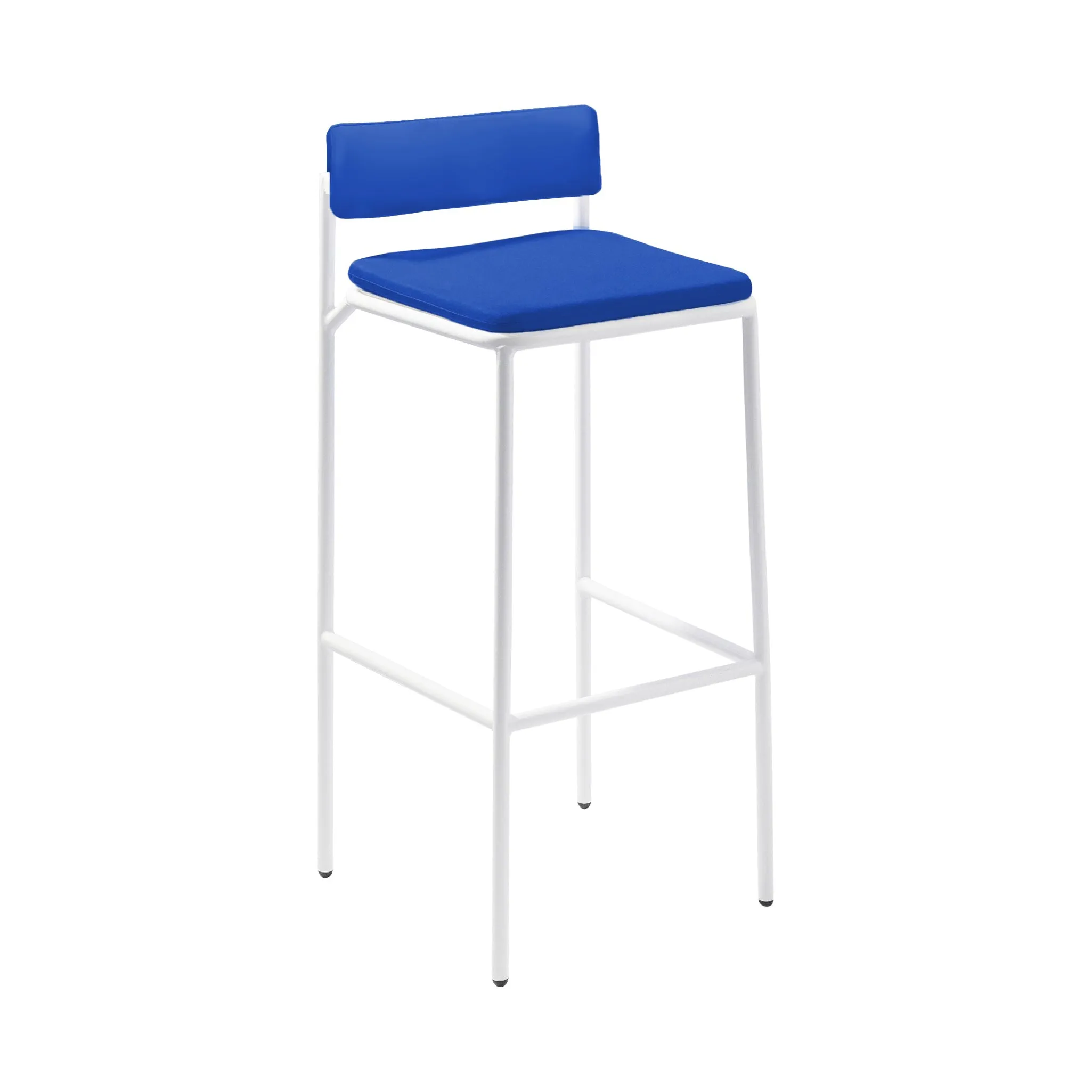 Rachel Stool