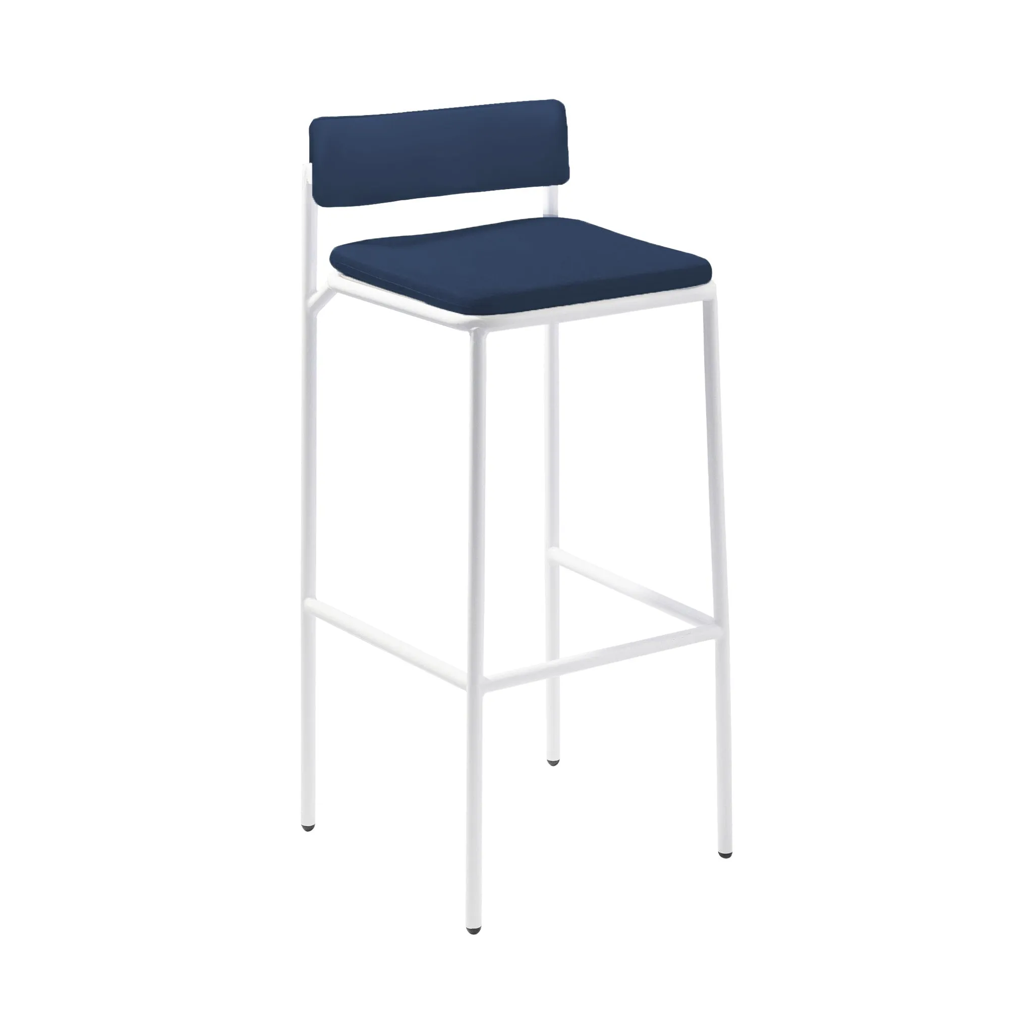 Rachel Stool
