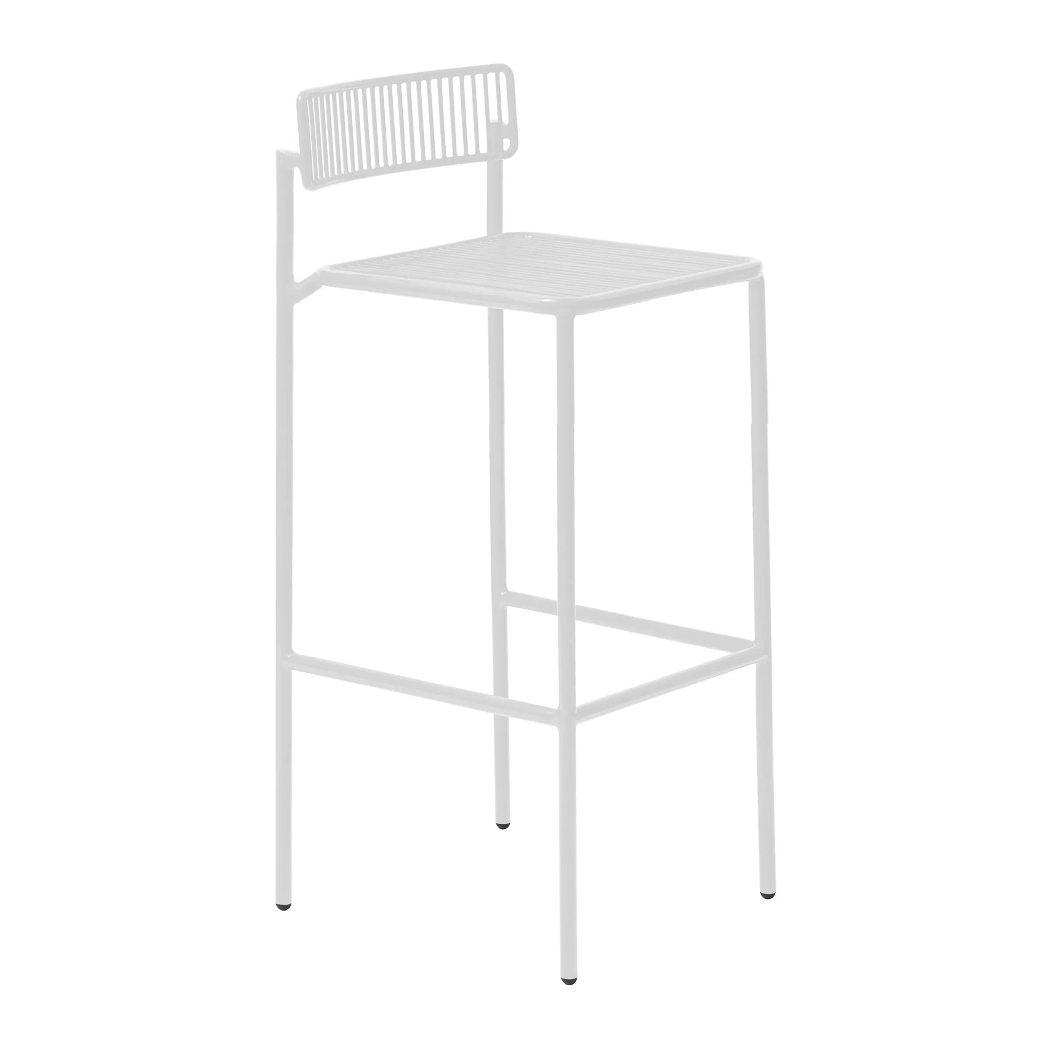 Rachel Stool