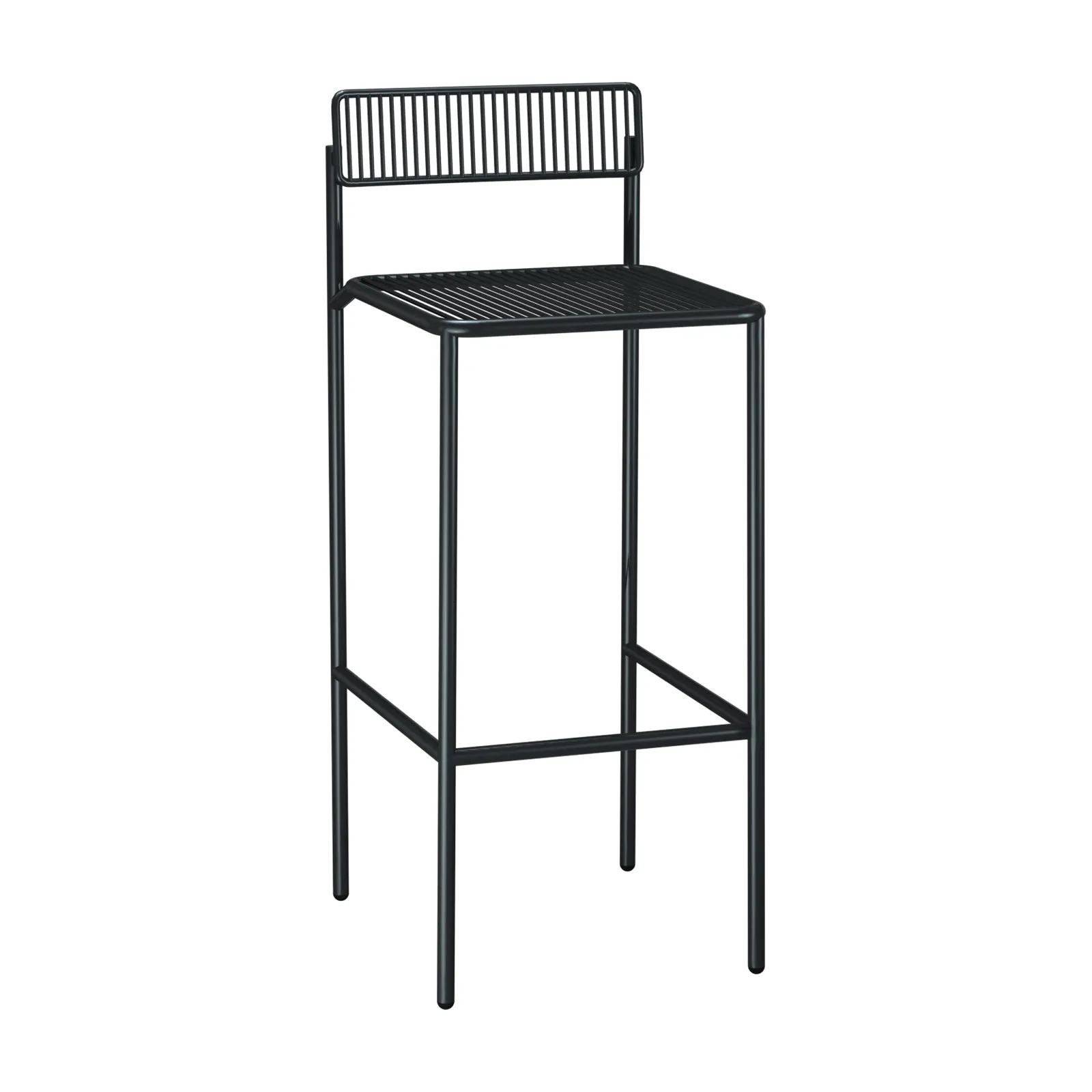 Rachel Stool