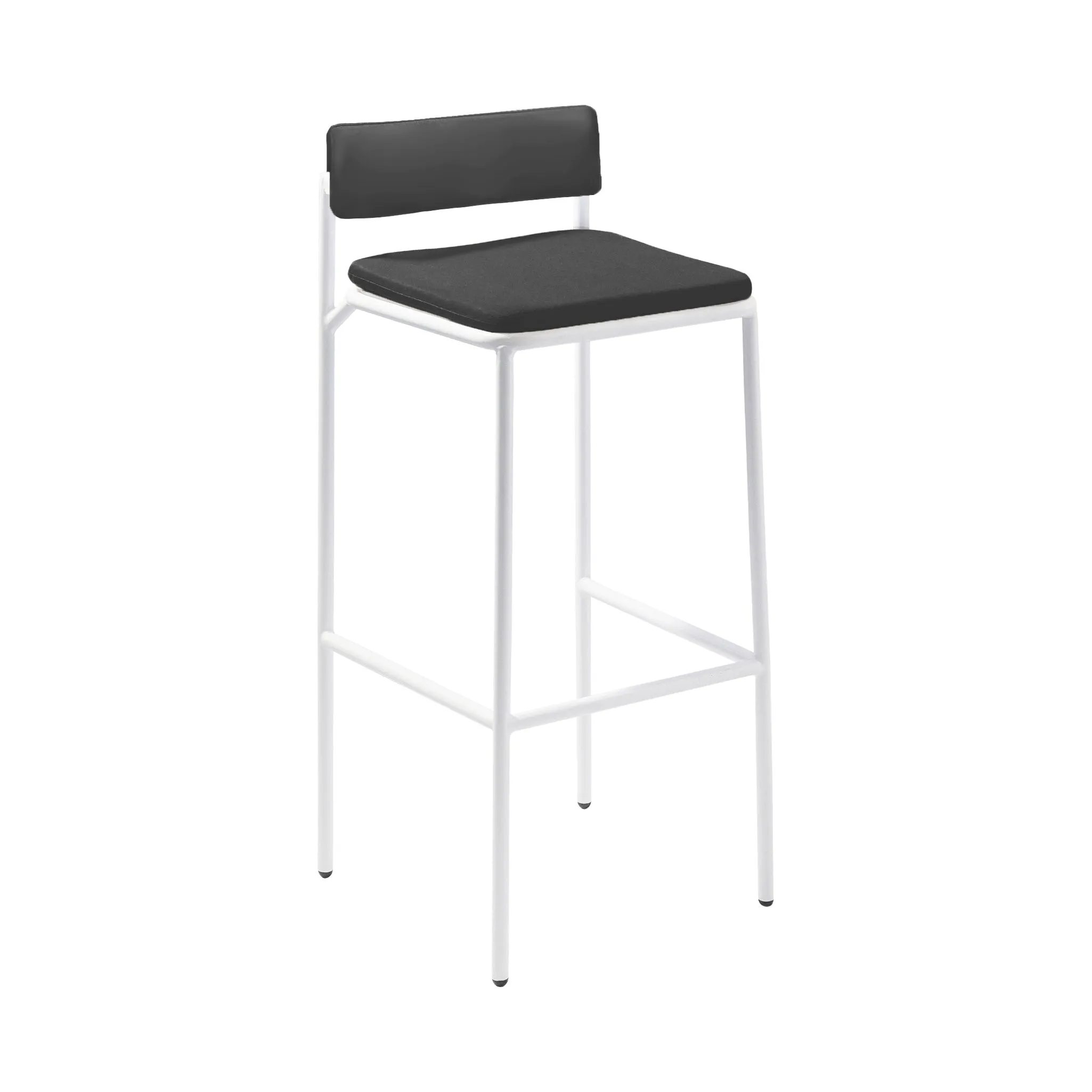 Rachel Stool