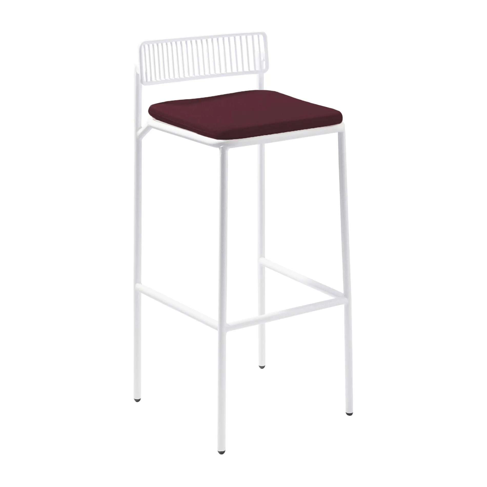 Rachel Stool