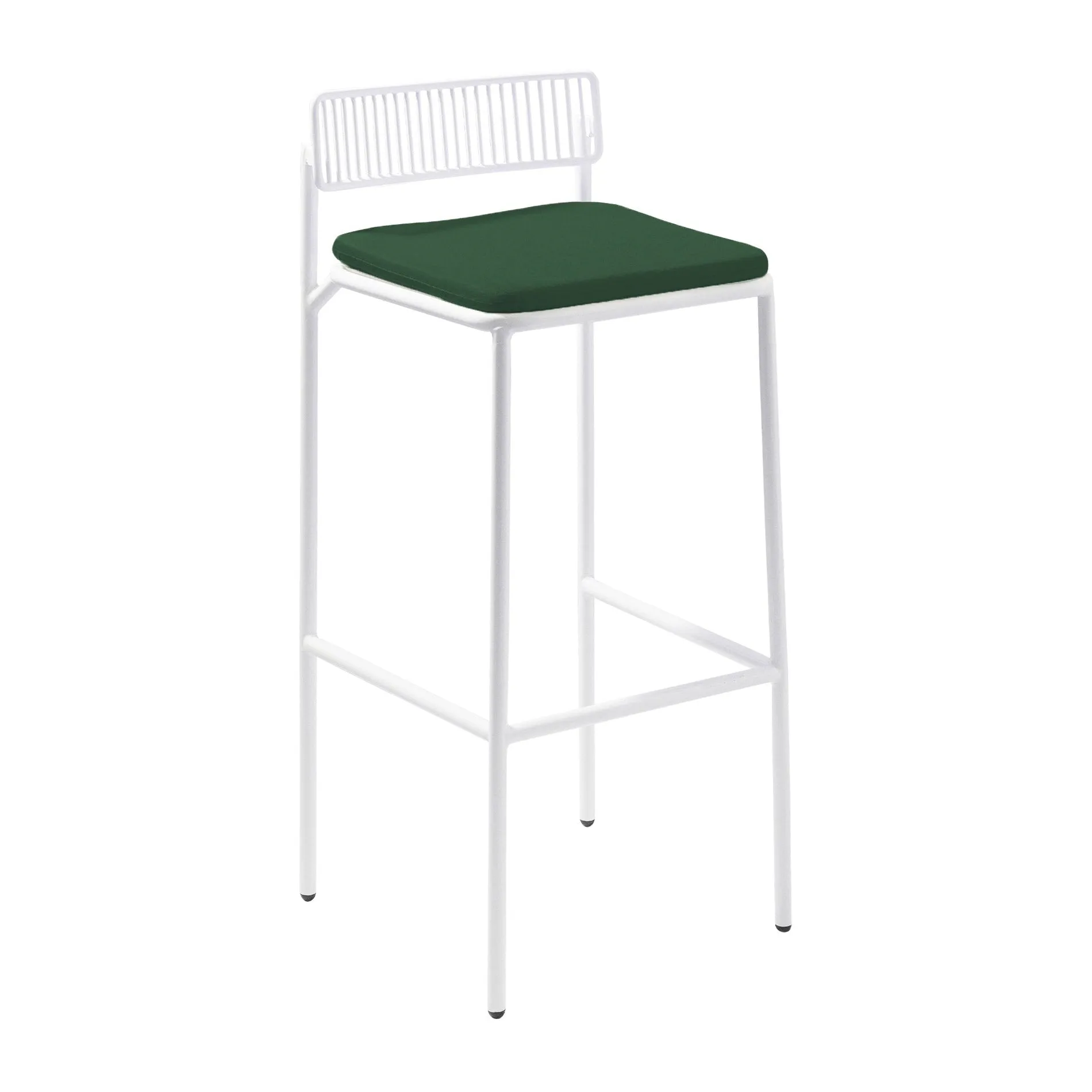 Rachel Stool