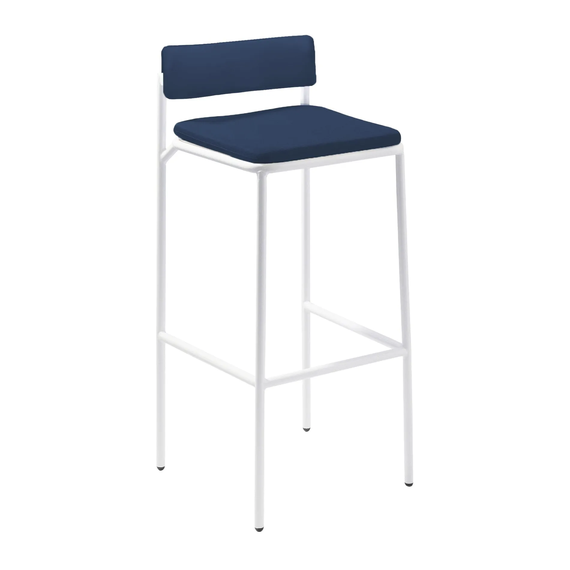 Rachel Stool