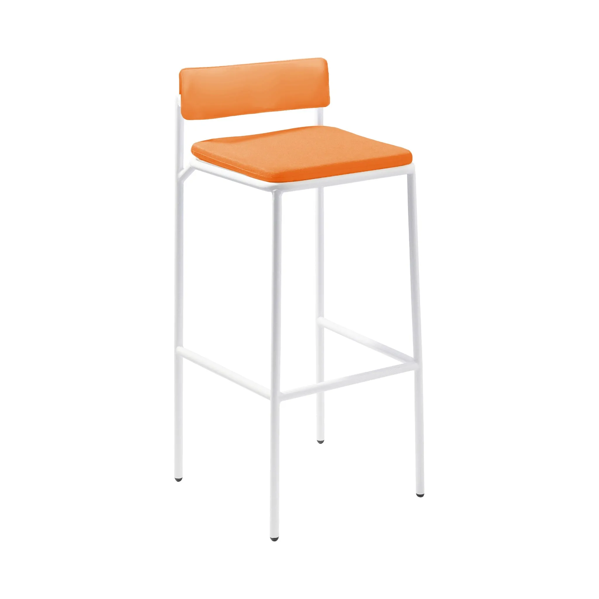 Rachel Stool