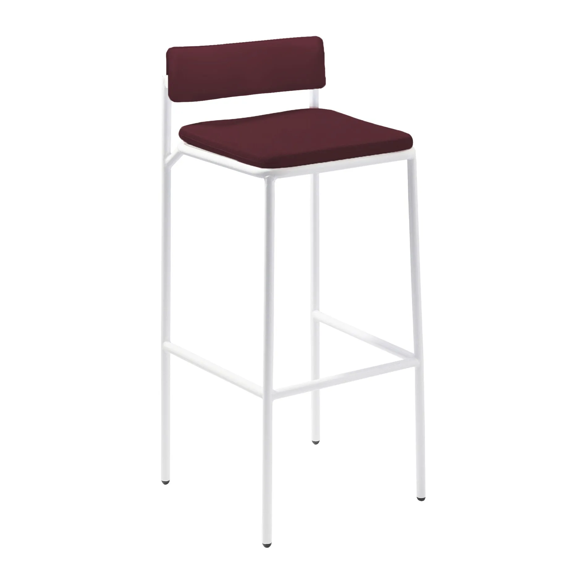 Rachel Stool