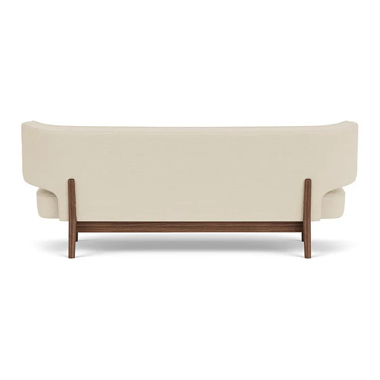 Radiohus 2-Seater Sofa