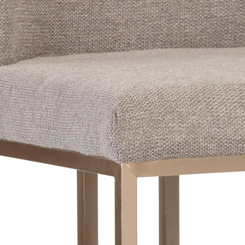 Rayla Counter Stool