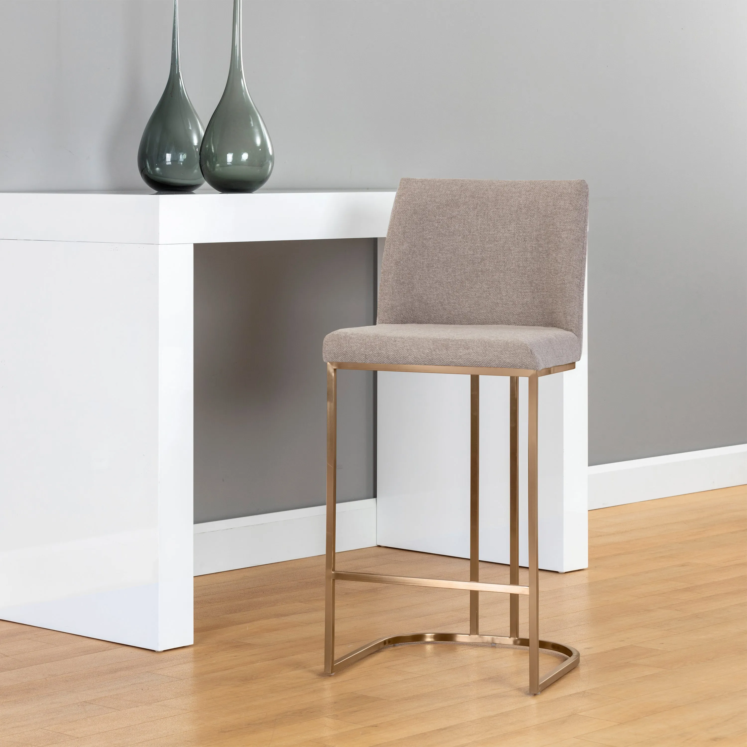 Rayla Counter Stool