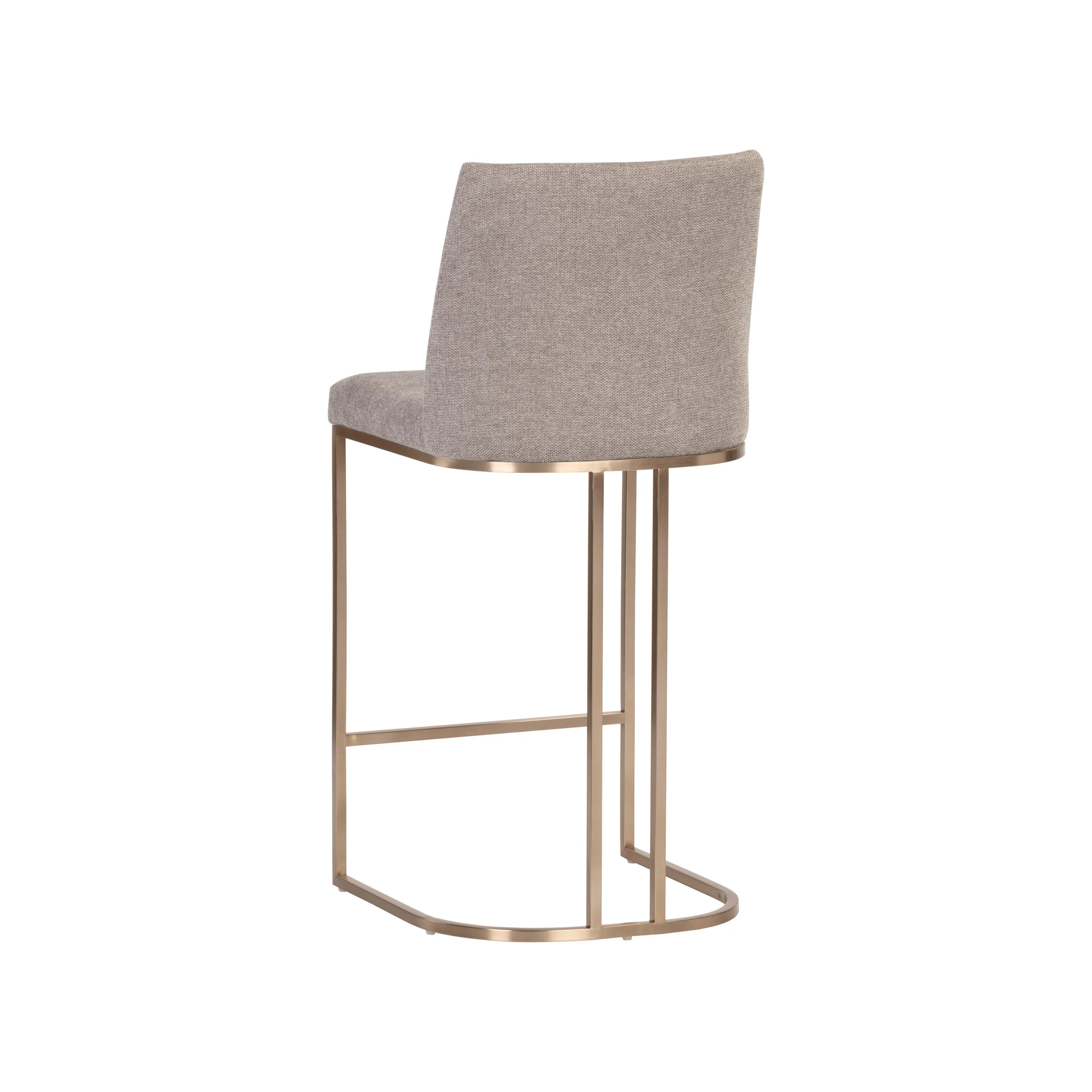 Rayla Counter Stool