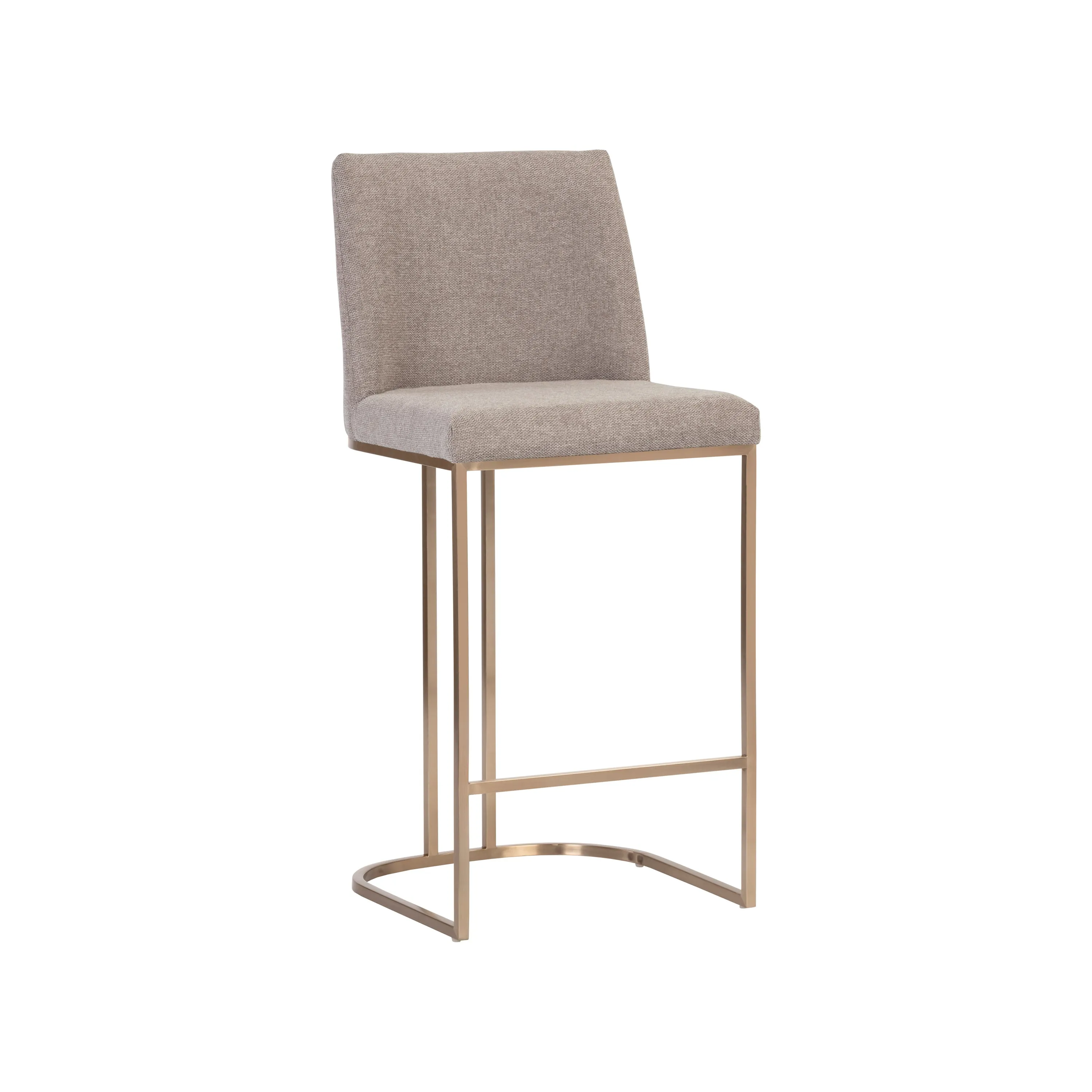 Rayla Counter Stool