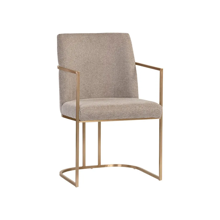 Rayla Dining Armchair
