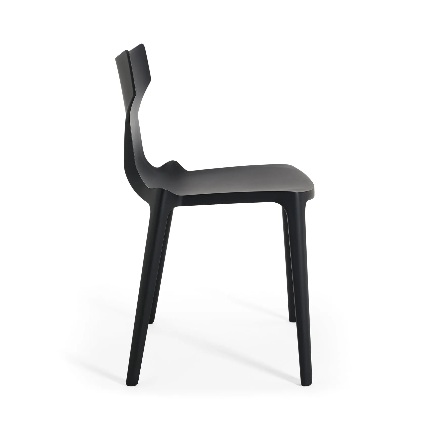 Re-Chair (Set of 2)