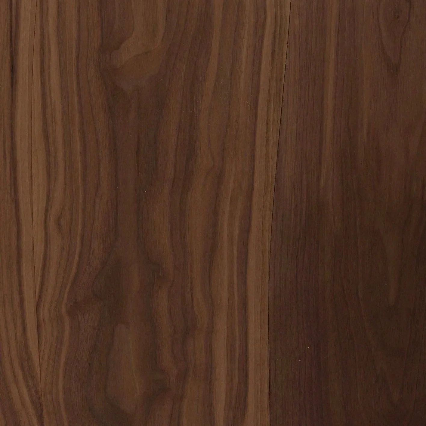 Reading Wood Dining Chair