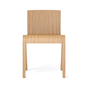 Ready Dining Chair