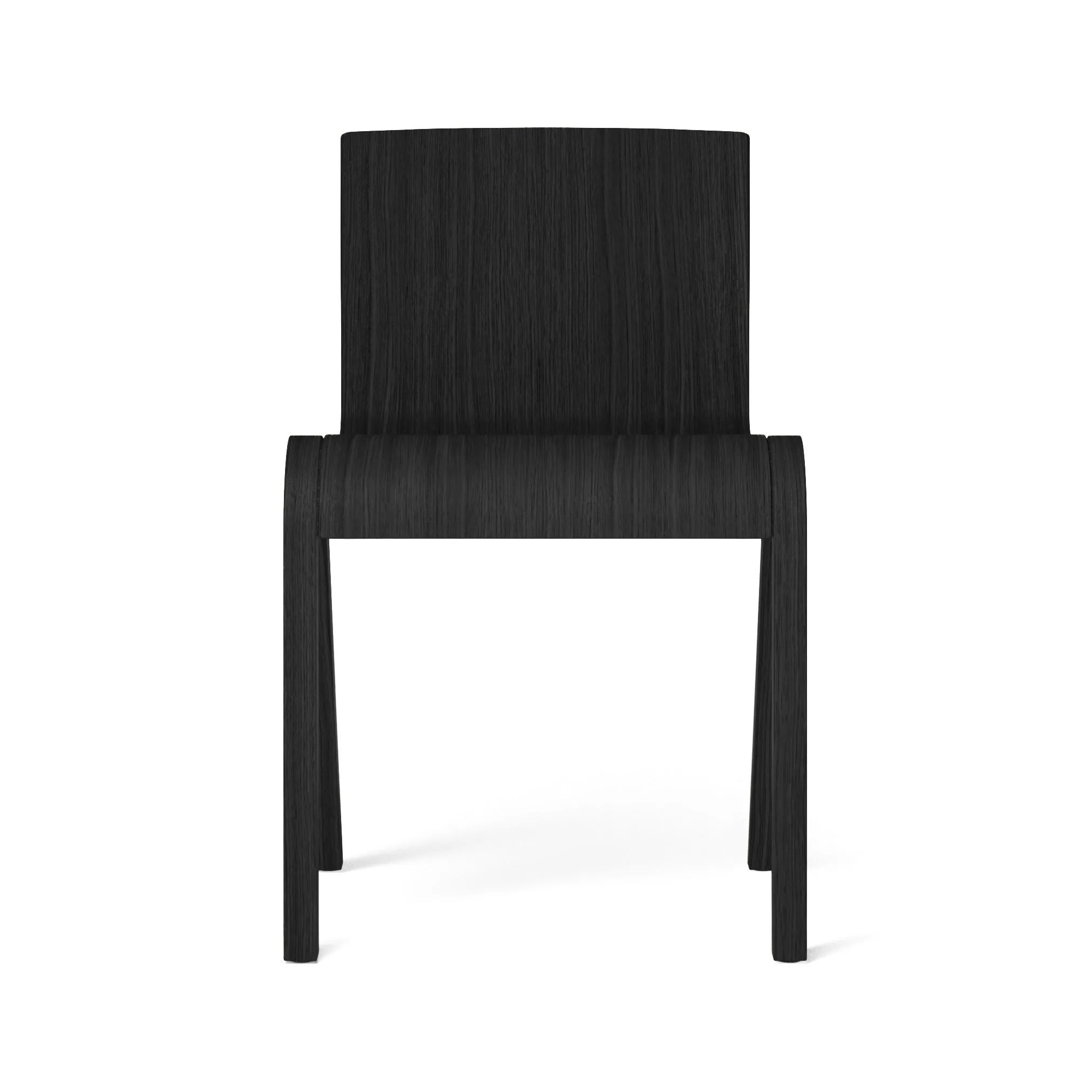 Ready Dining Chair