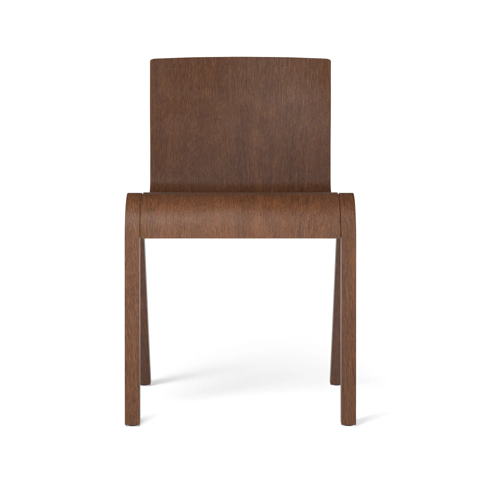Ready Dining Chair
