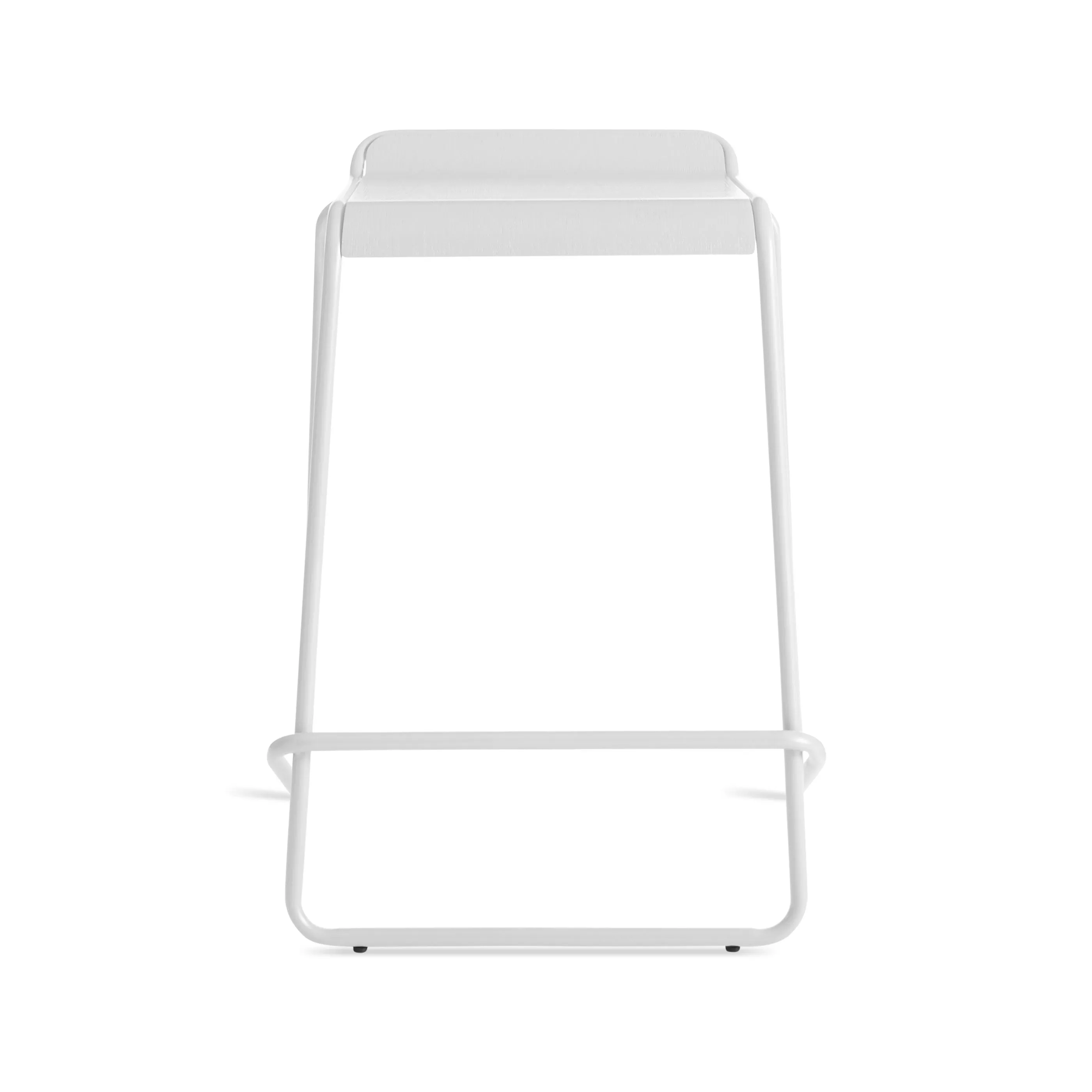Ready Stacking Stool
