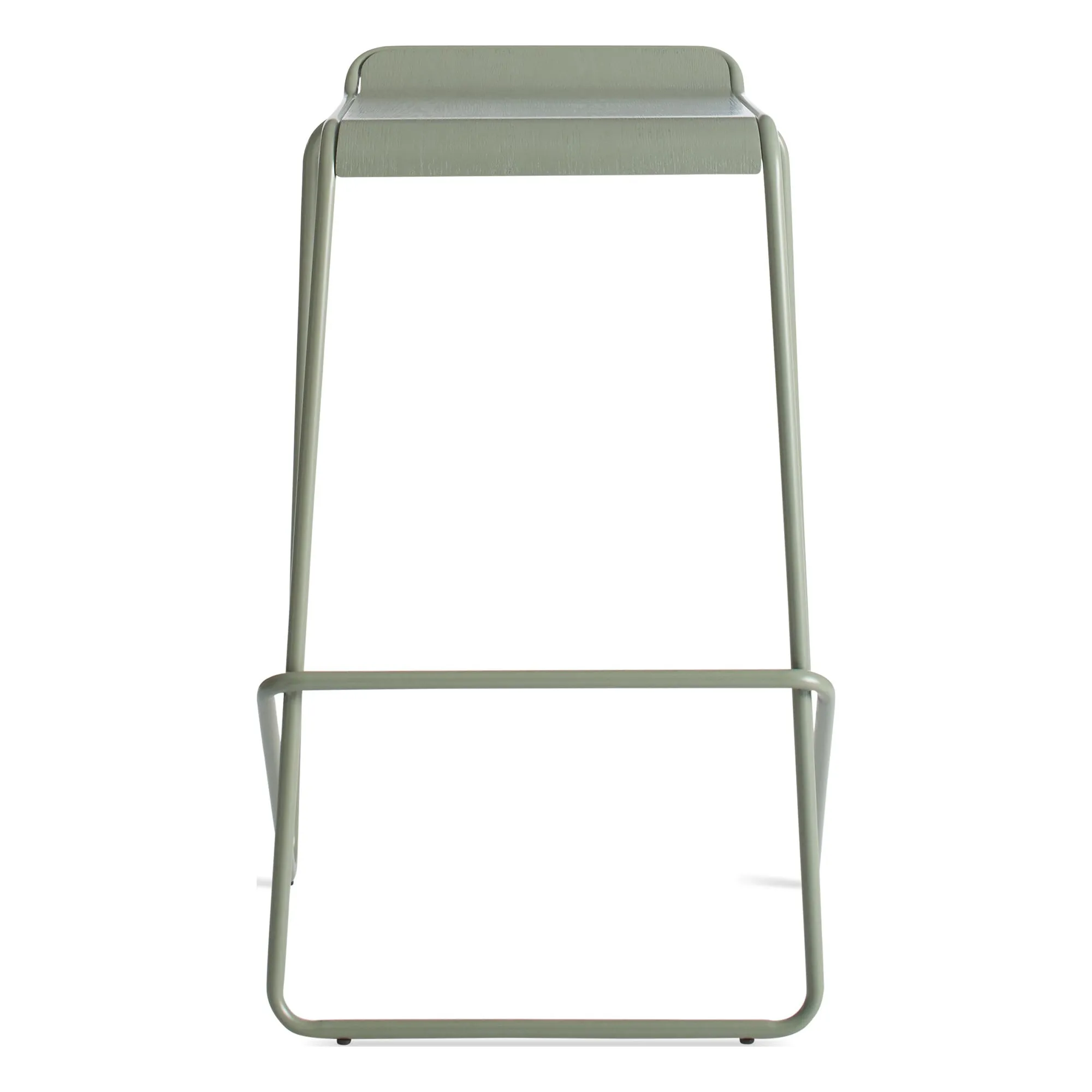 Ready Stacking Stool