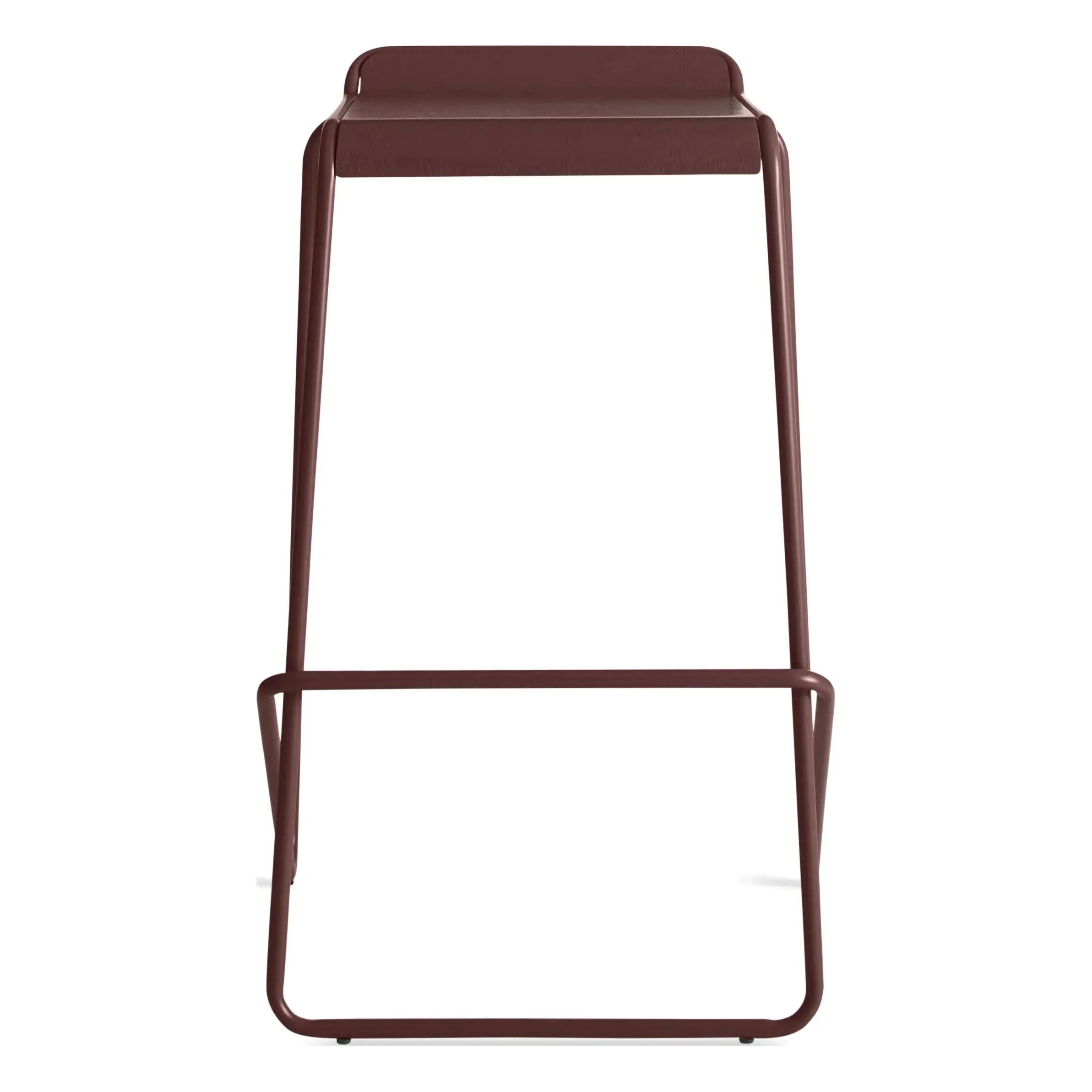 Ready Stacking Stool