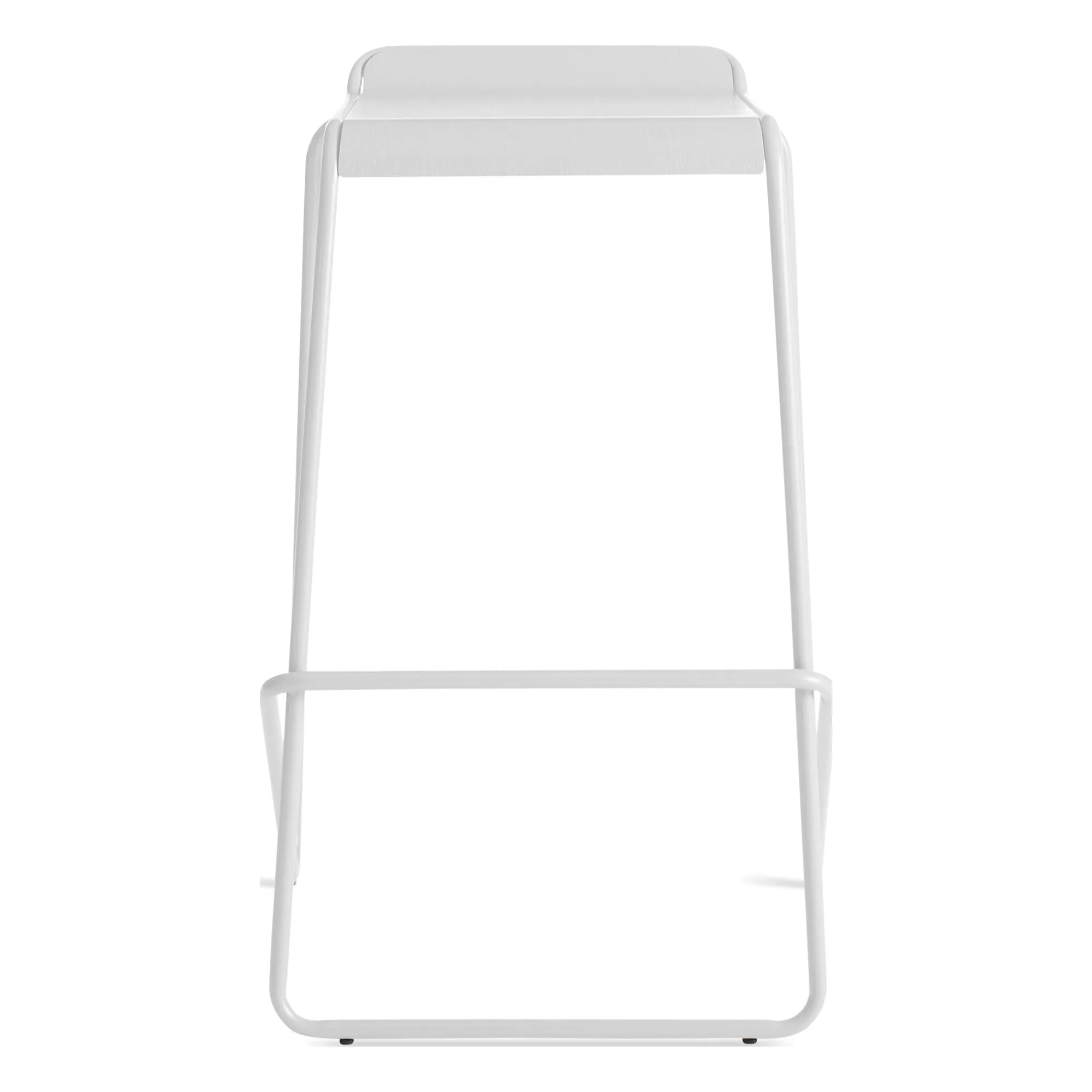 Ready Stacking Stool