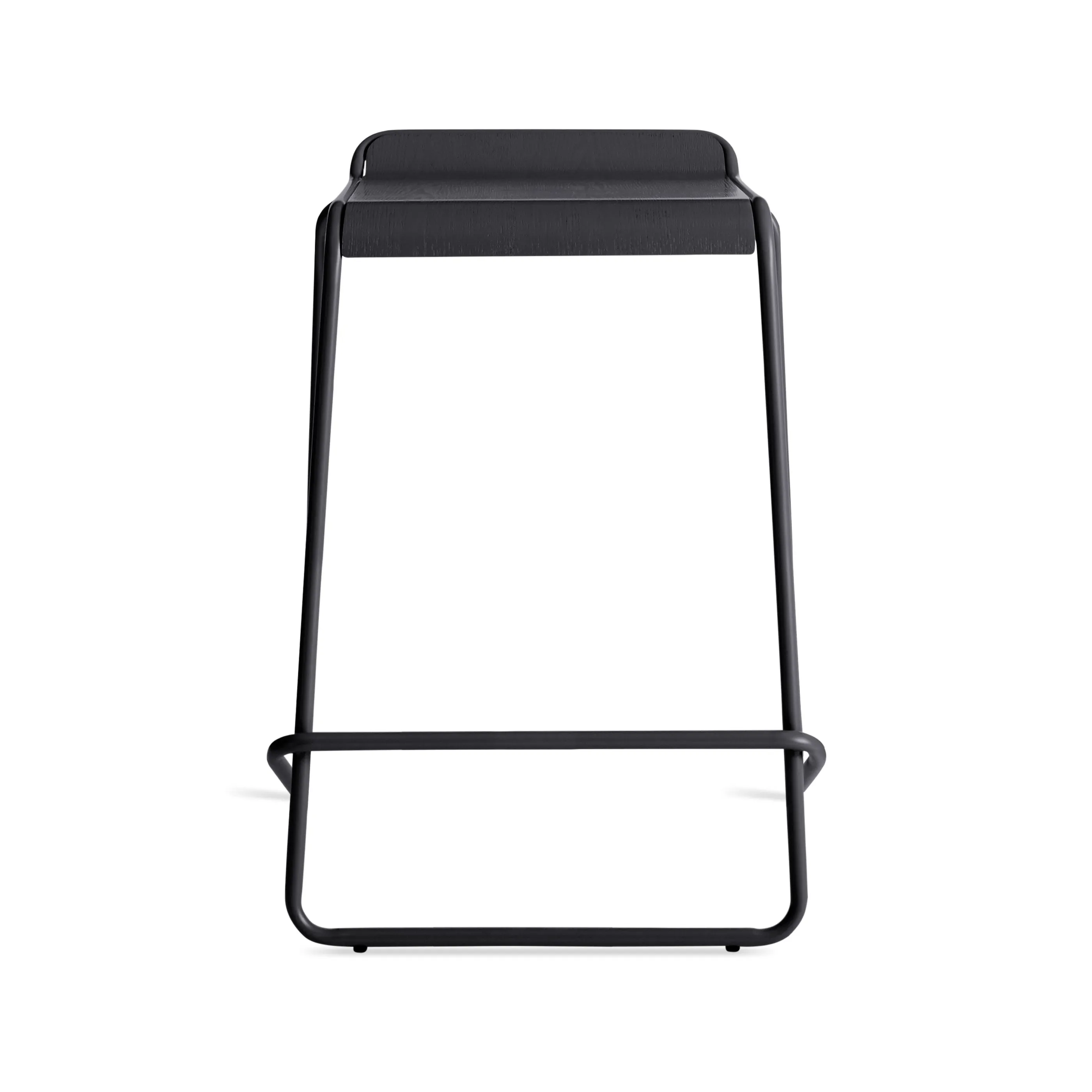 Ready Stacking Stool