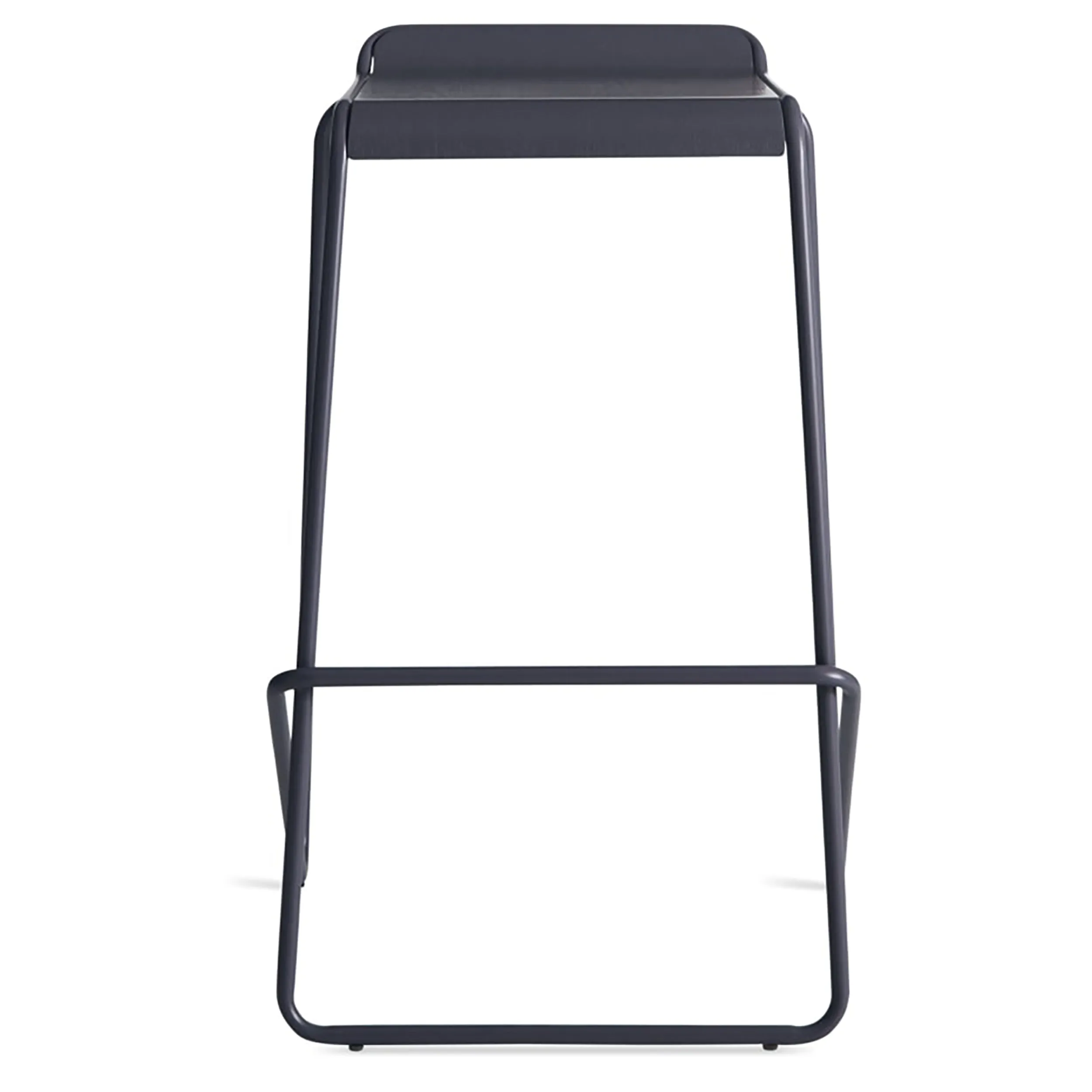 Ready Stacking Stool