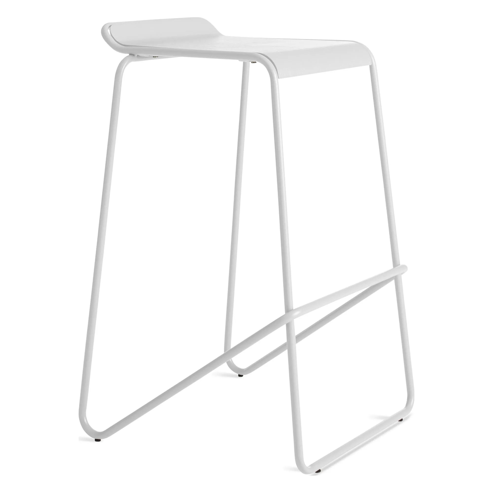 Ready Stacking Stool