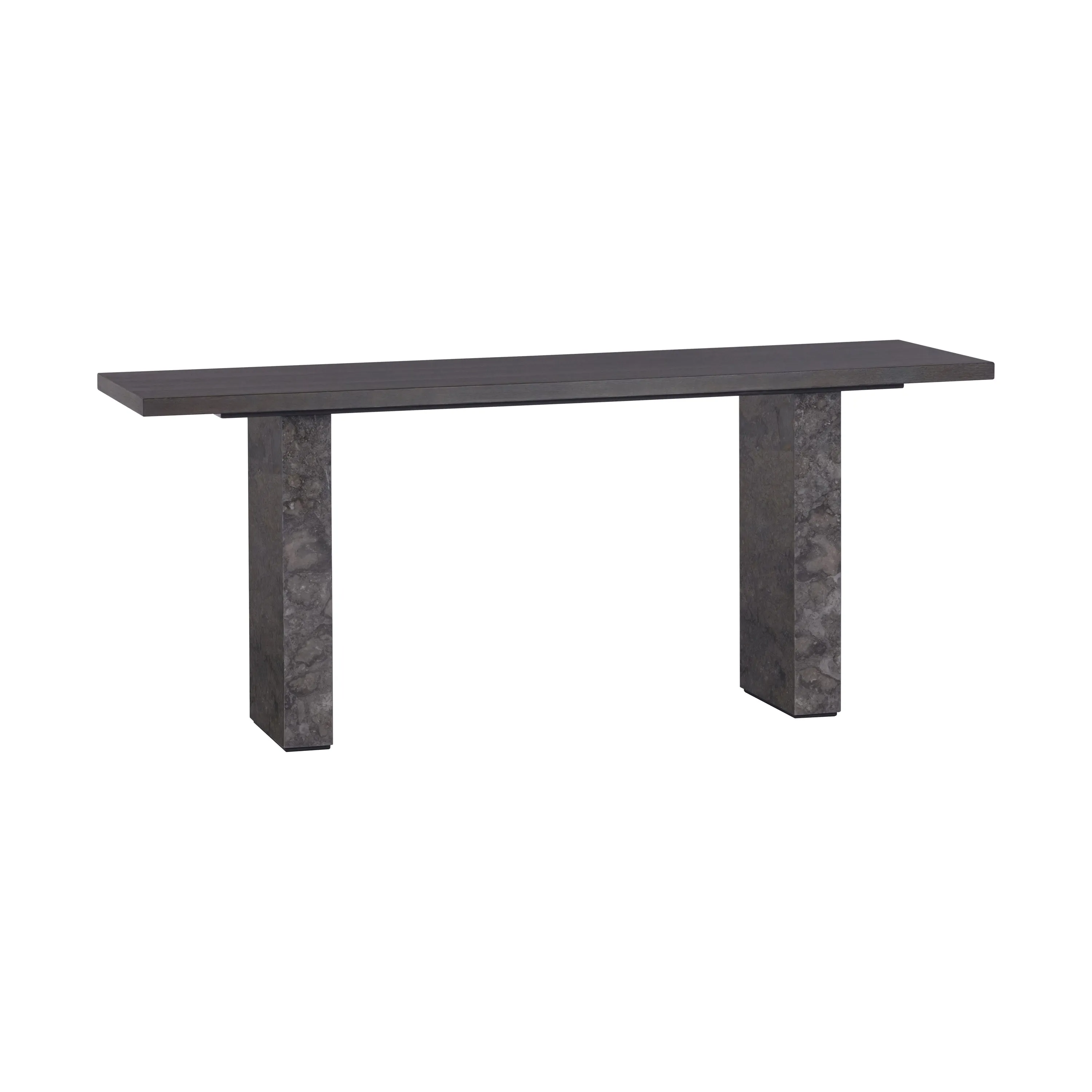 Rebel Console Table