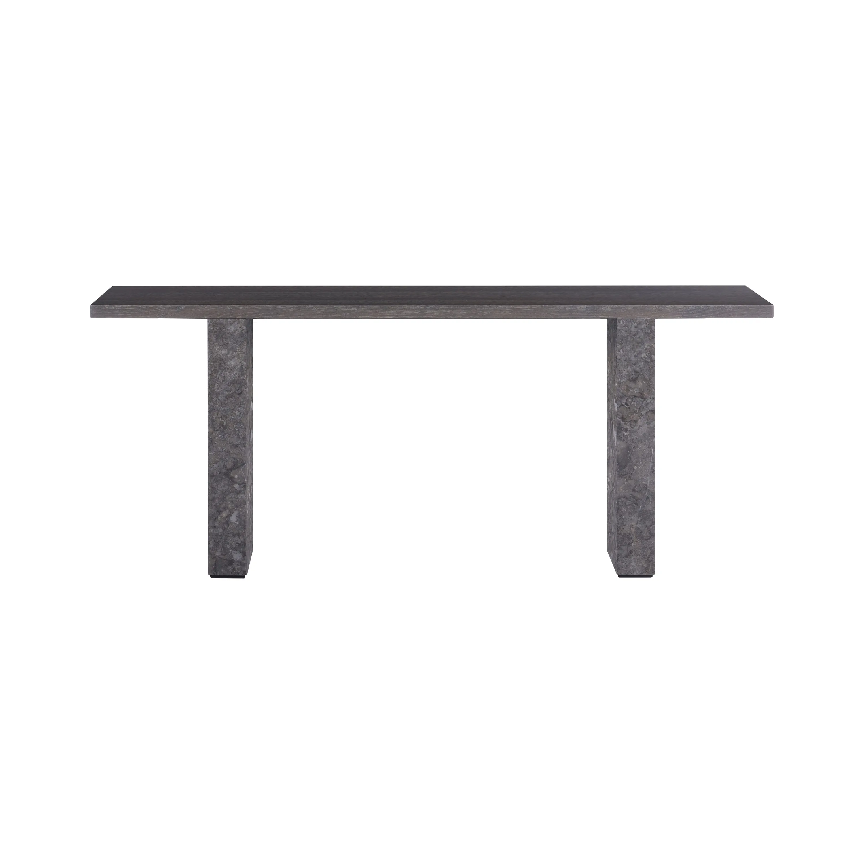 Rebel Console Table