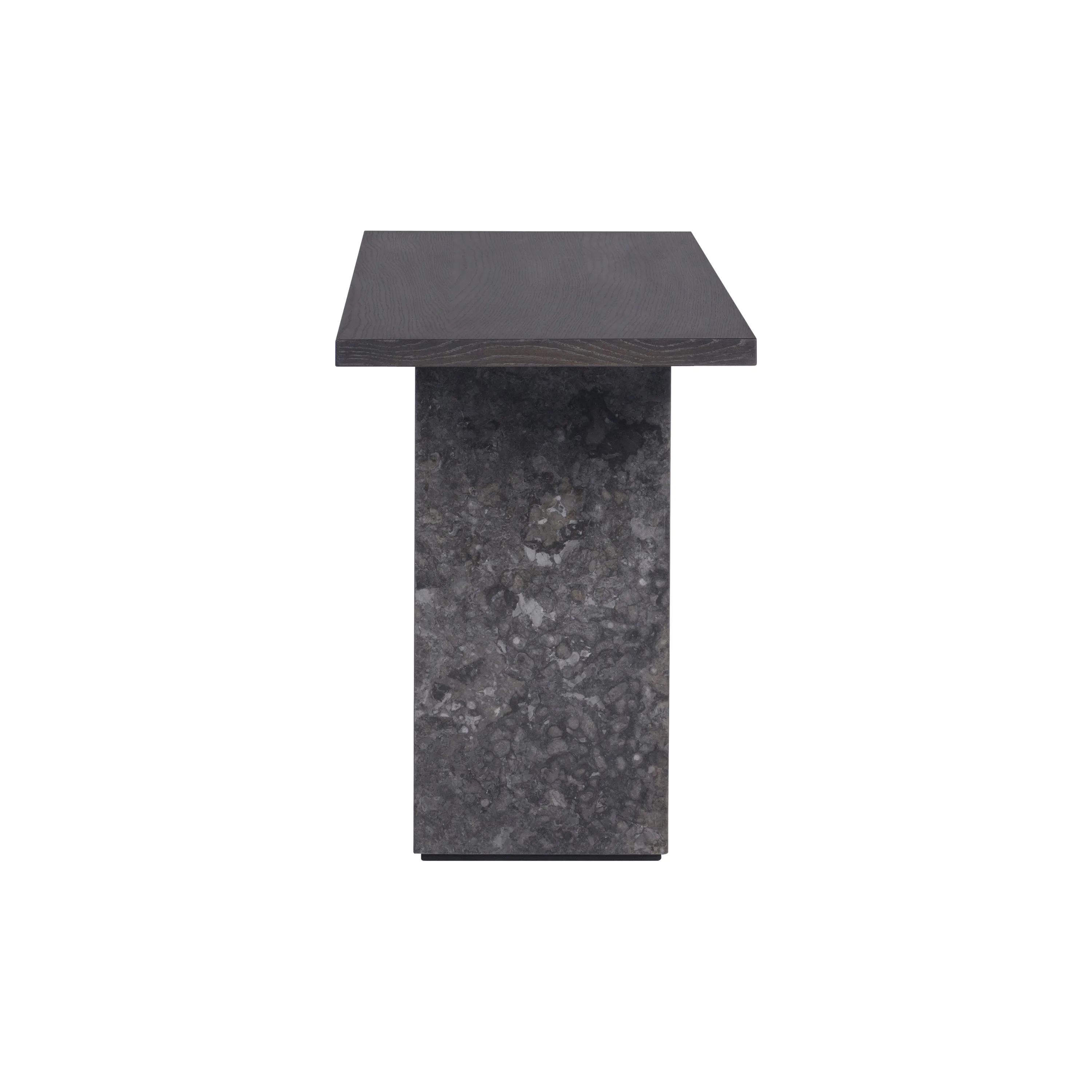 Rebel Console Table